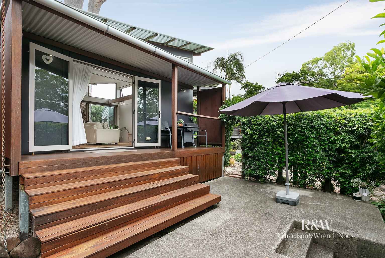 25 Sleepy Hollow Drive Noosa Heads 25 Sleepy Hollow Drive Noosa Heads