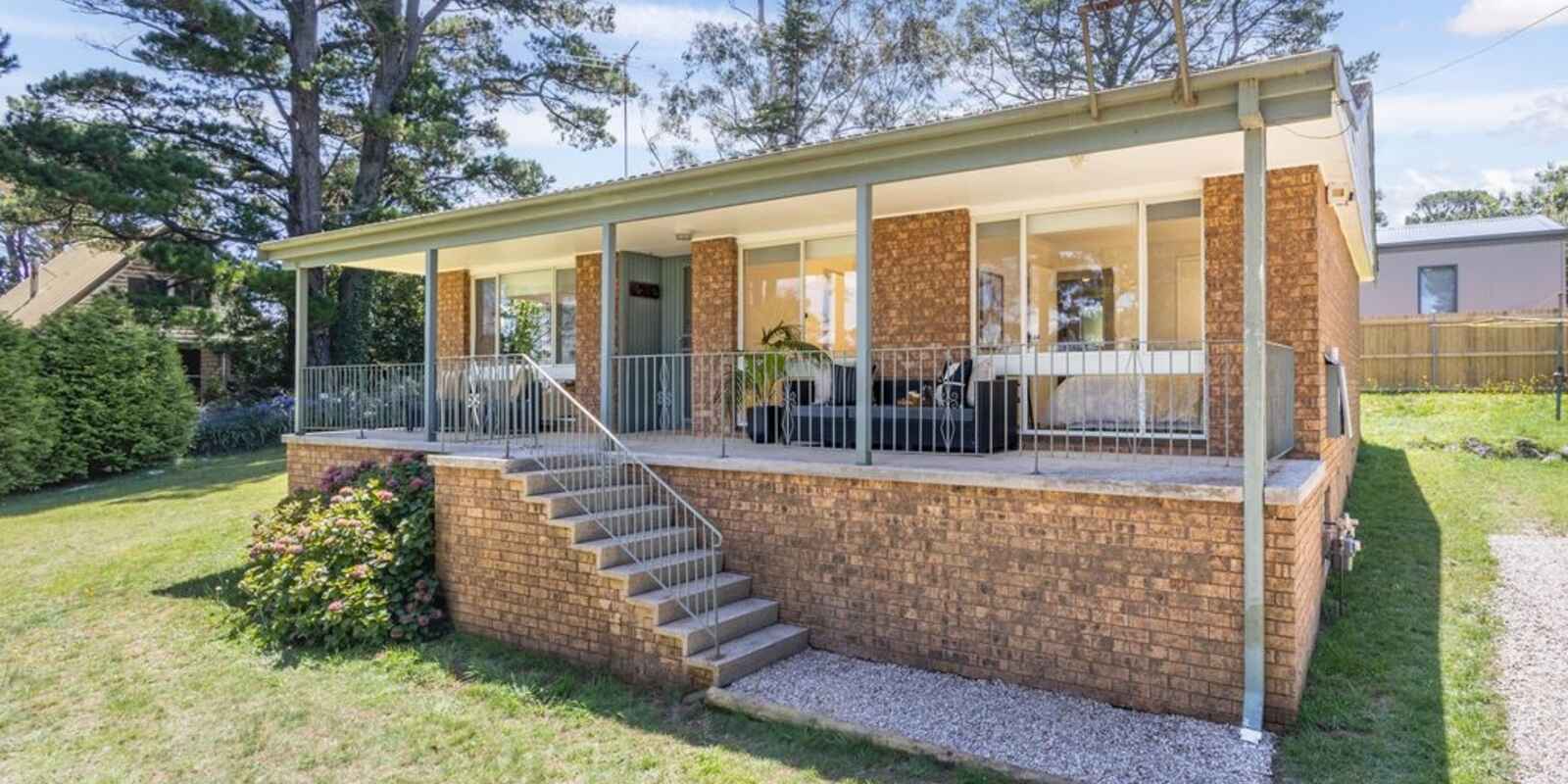 45 Bundarra Street Blackheath 45 Bundarra Street Blackheath