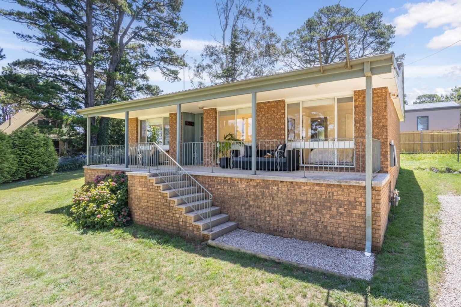 45 Bundarra Street Blackheath 45 Bundarra Street Blackheath