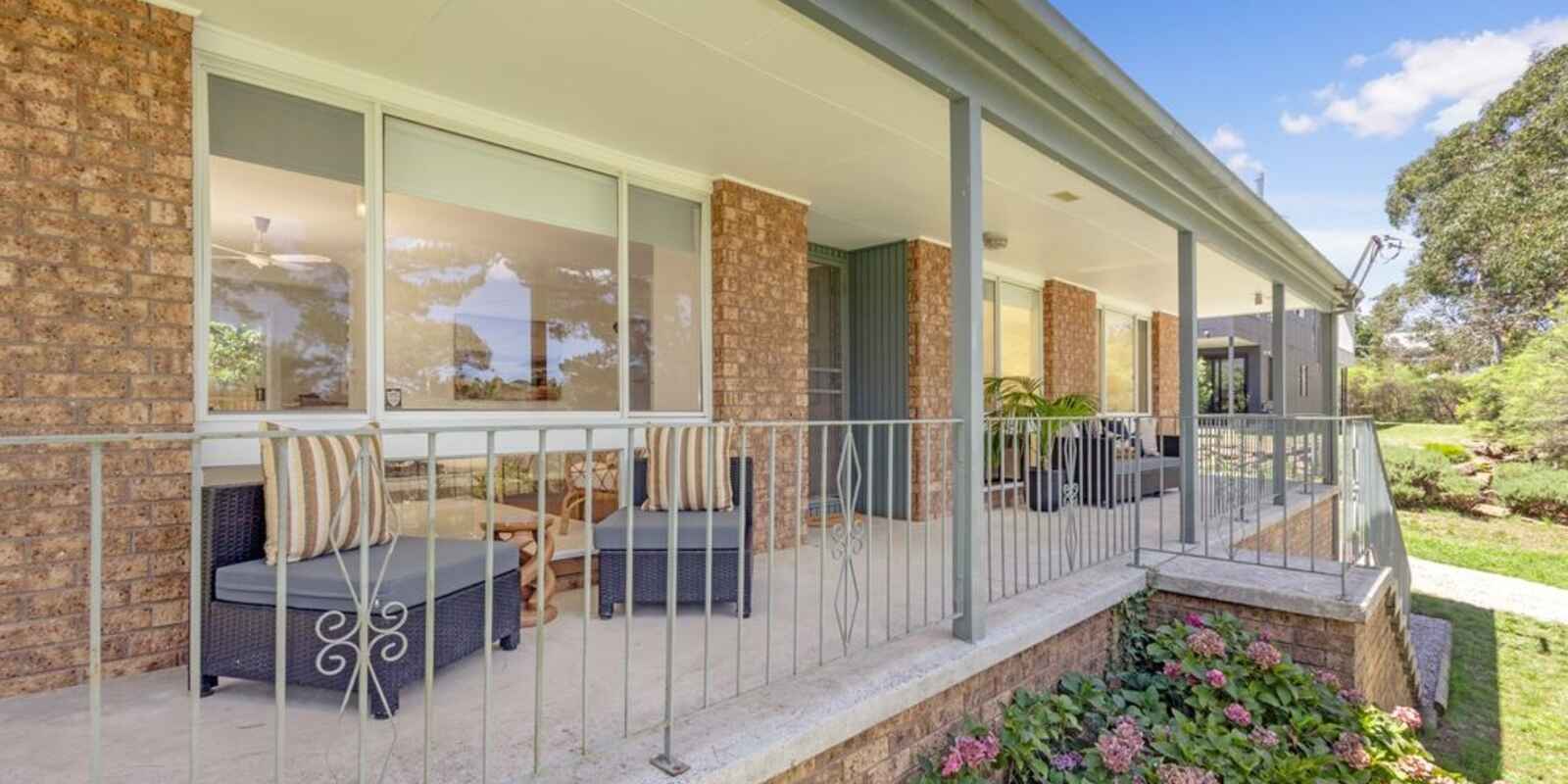 45 Bundarra Street Blackheath 45 Bundarra Street Blackheath