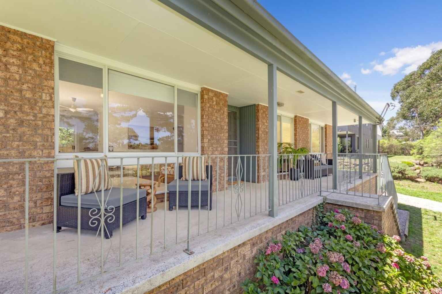 45 Bundarra Street Blackheath 45 Bundarra Street Blackheath