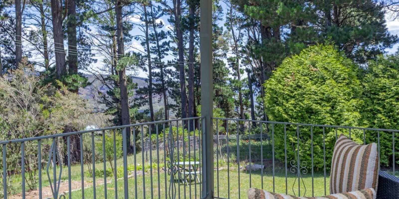 45 Bundarra Street Blackheath 45 Bundarra Street Blackheath