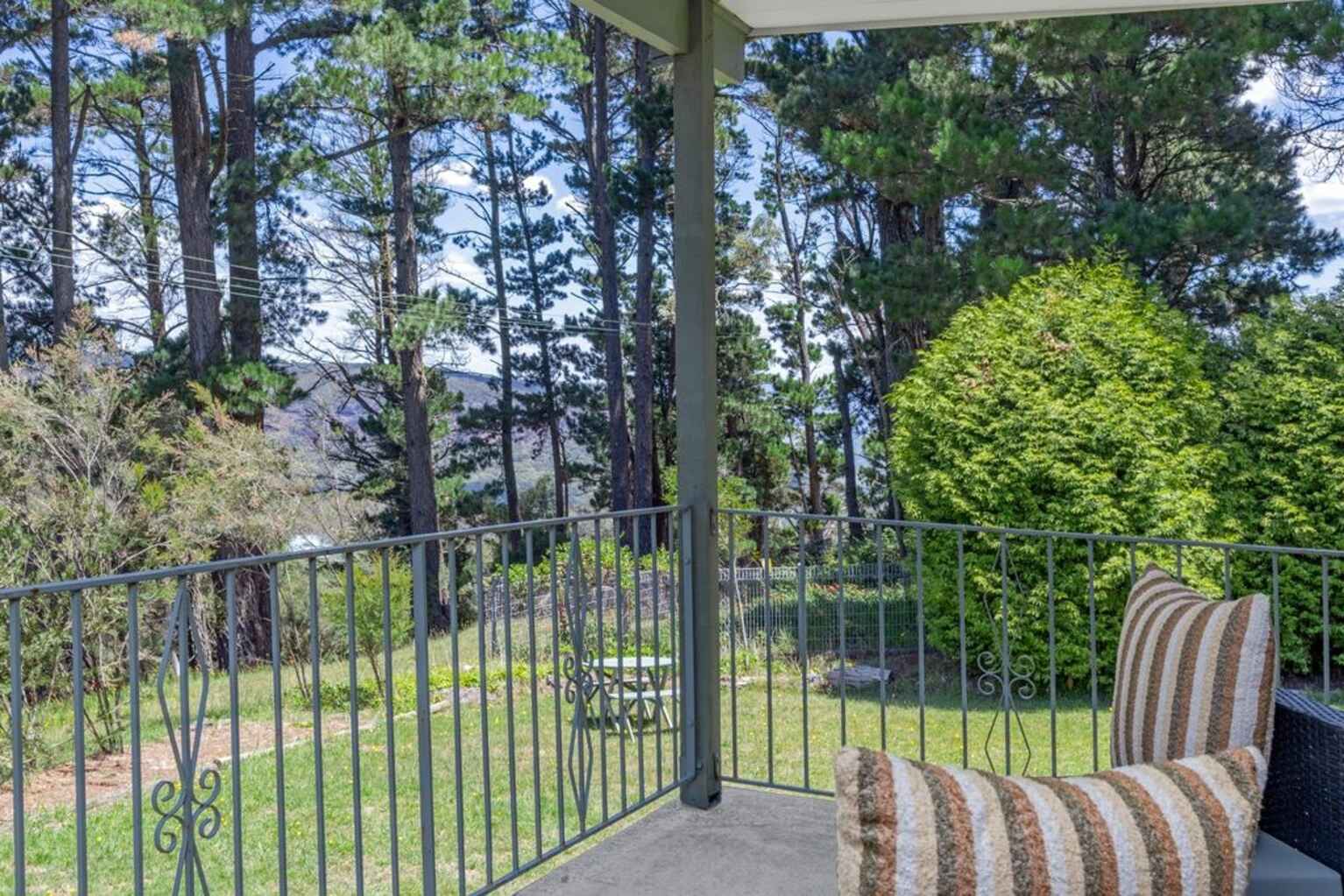 45 Bundarra Street Blackheath 45 Bundarra Street Blackheath