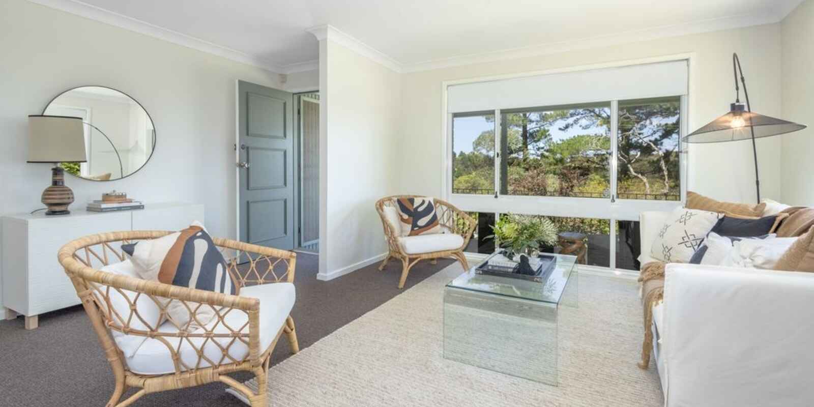 45 Bundarra Street Blackheath 45 Bundarra Street Blackheath