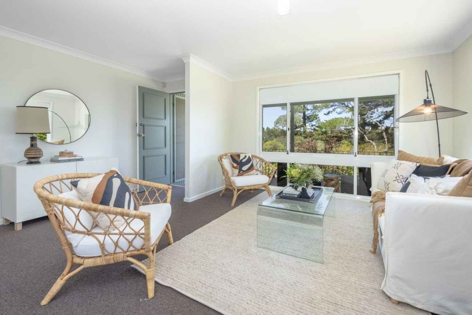 45 Bundarra Street Blackheath 45 Bundarra Street Blackheath