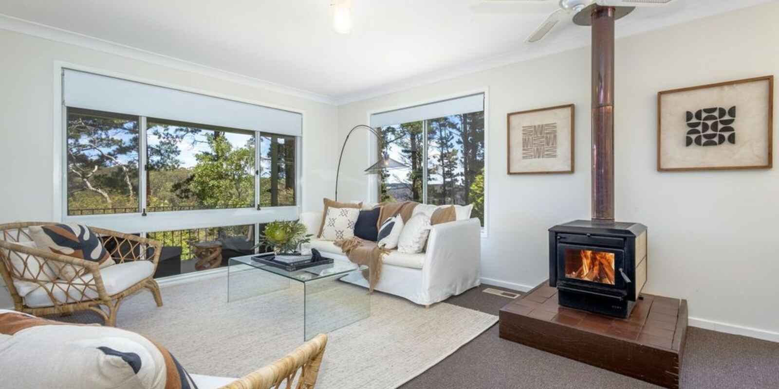 45 Bundarra Street Blackheath 45 Bundarra Street Blackheath