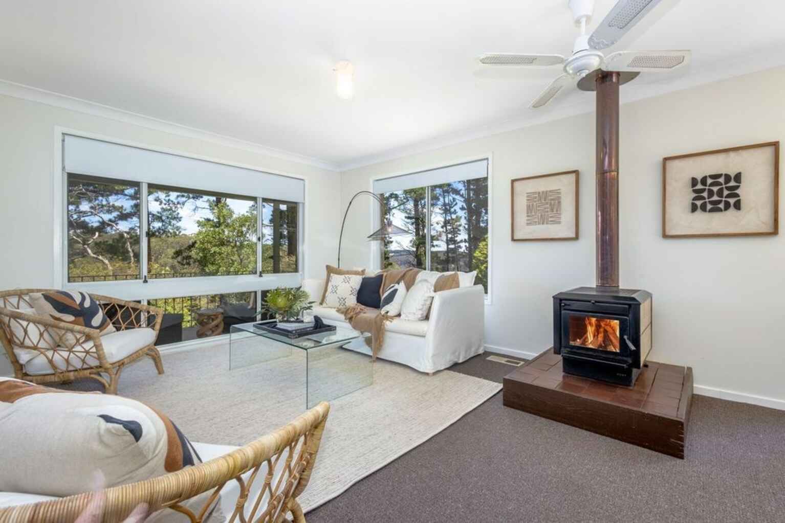 45 Bundarra Street Blackheath 45 Bundarra Street Blackheath