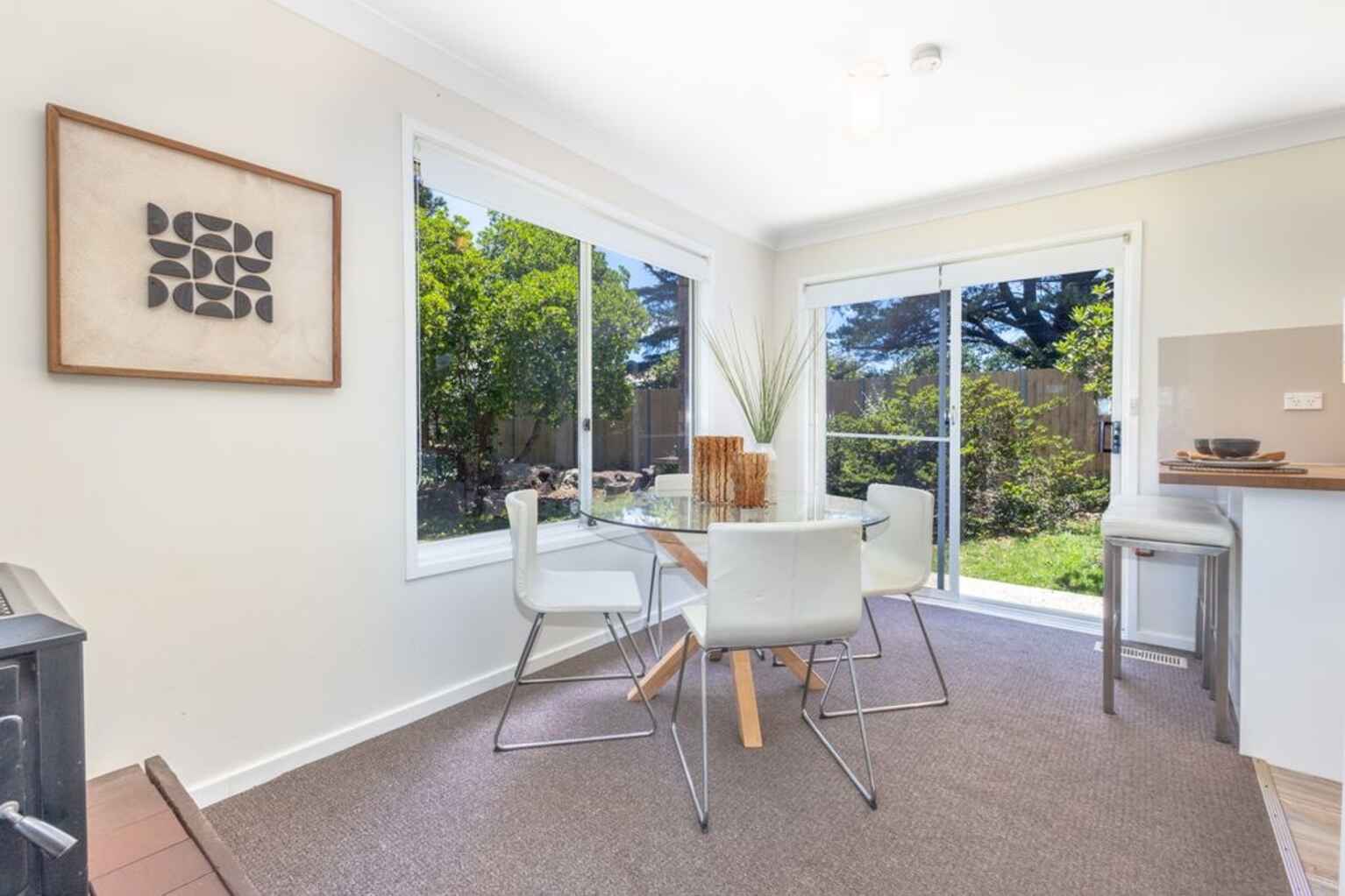 45 Bundarra Street Blackheath 45 Bundarra Street Blackheath