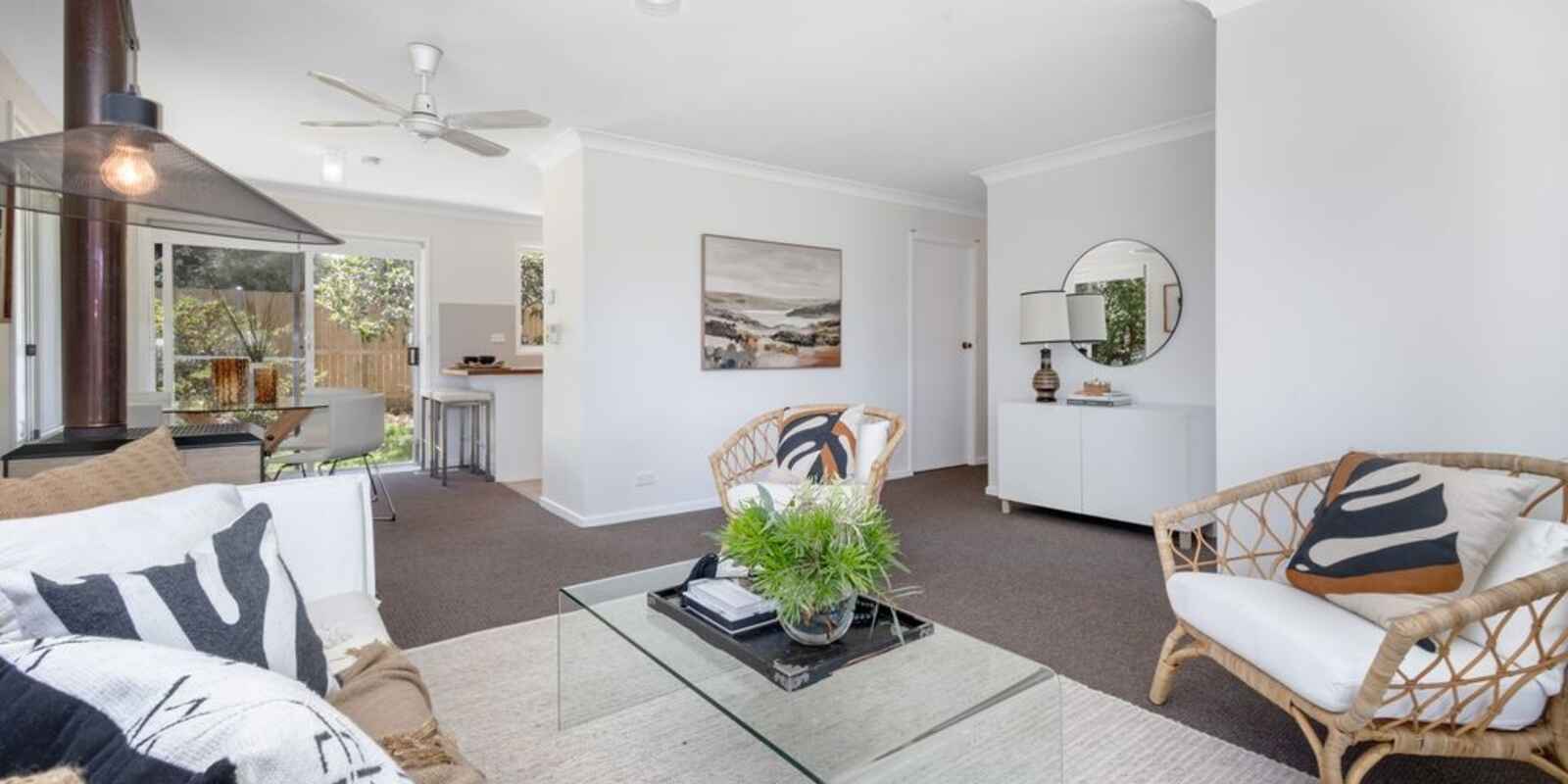 45 Bundarra Street Blackheath 45 Bundarra Street Blackheath