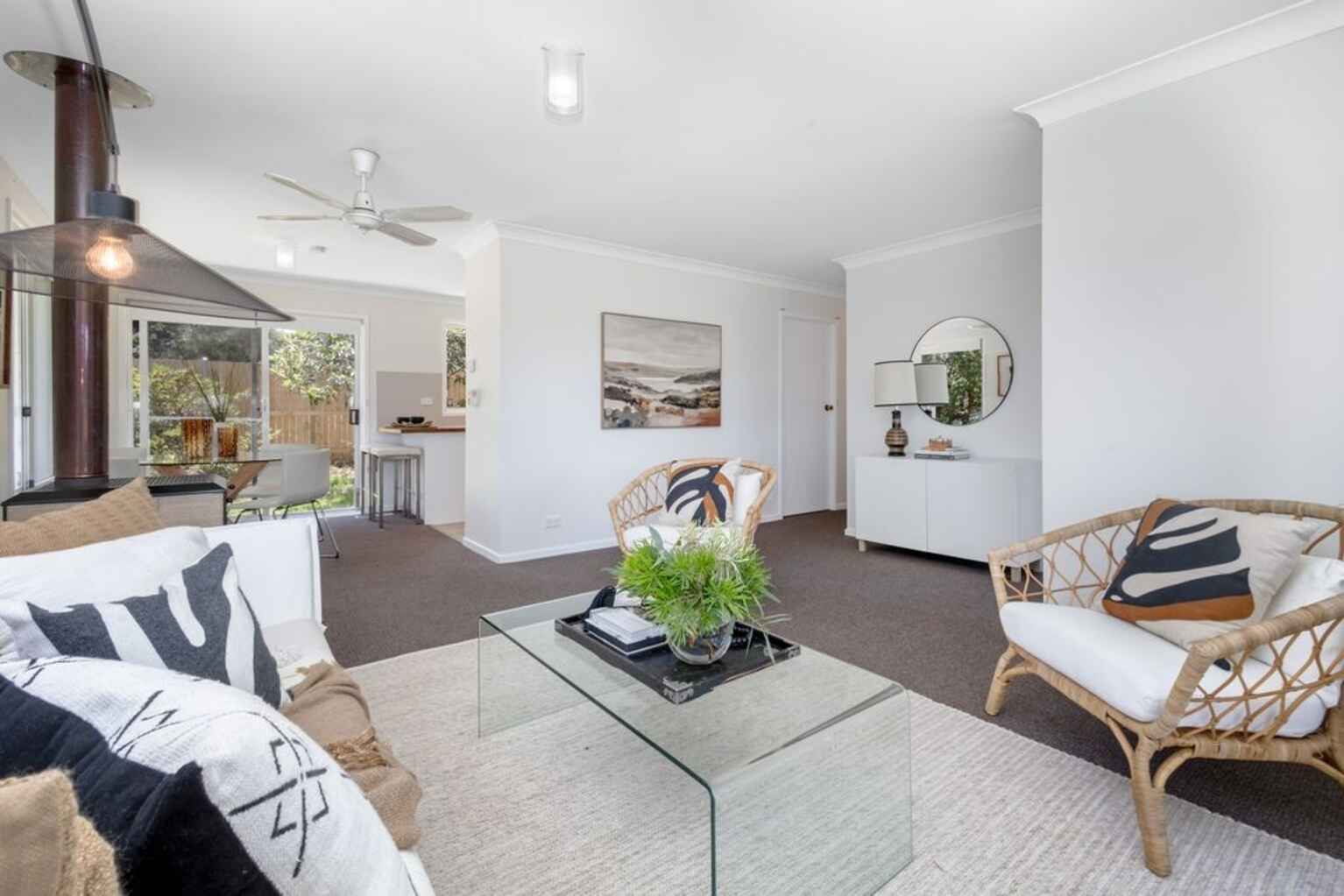 45 Bundarra Street Blackheath 45 Bundarra Street Blackheath