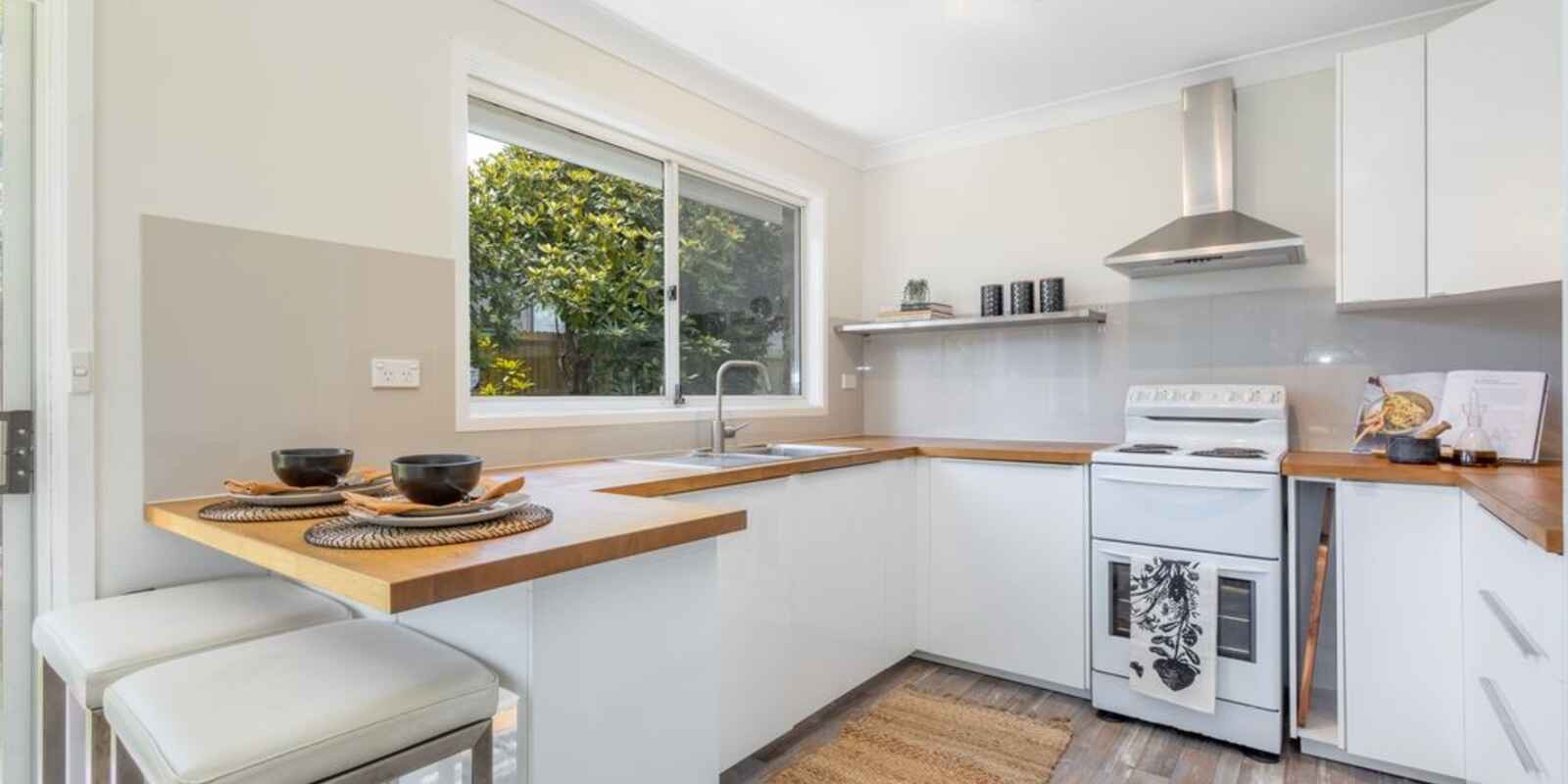 45 Bundarra Street Blackheath 45 Bundarra Street Blackheath