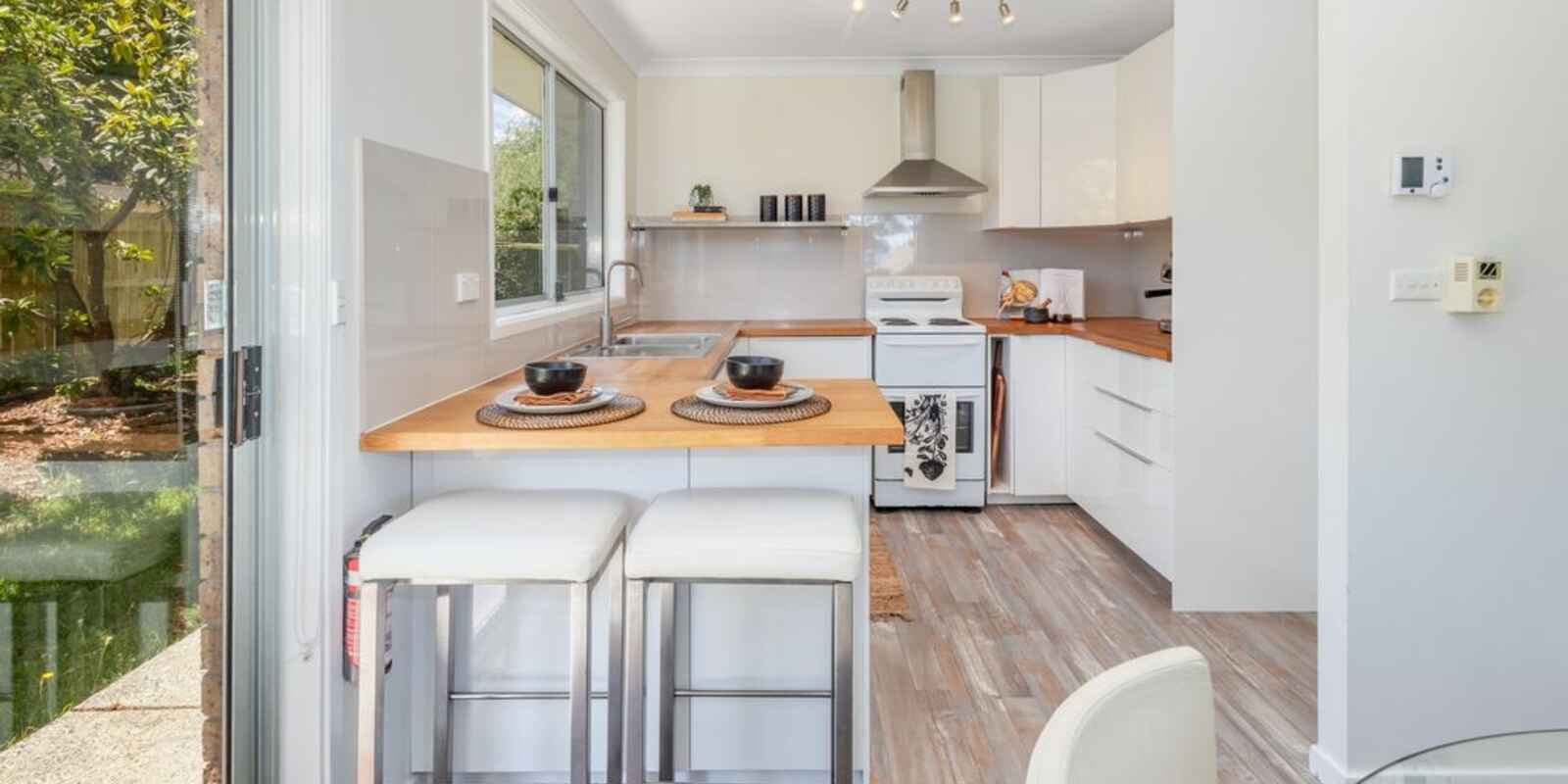 45 Bundarra Street Blackheath 45 Bundarra Street Blackheath