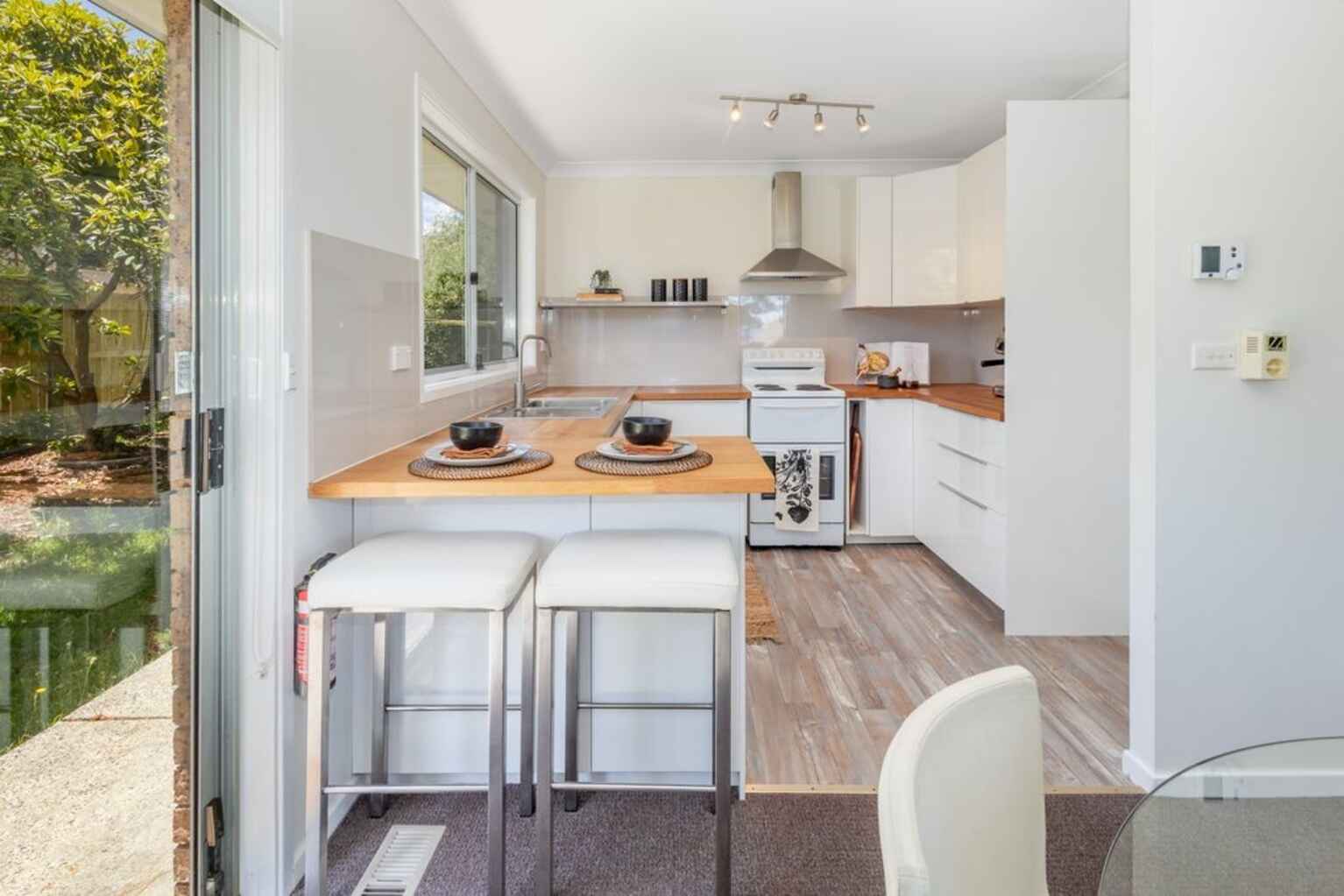 45 Bundarra Street Blackheath 45 Bundarra Street Blackheath