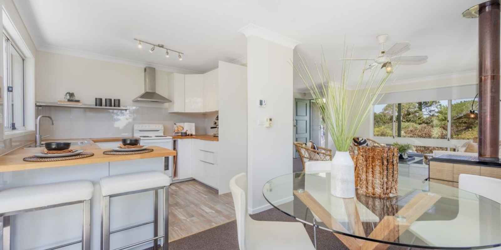 45 Bundarra Street Blackheath 45 Bundarra Street Blackheath