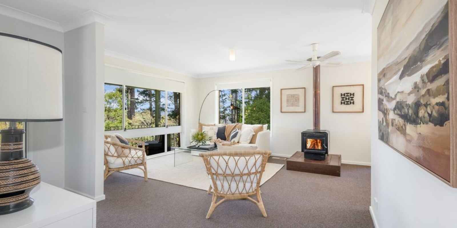 45 Bundarra Street Blackheath 45 Bundarra Street Blackheath