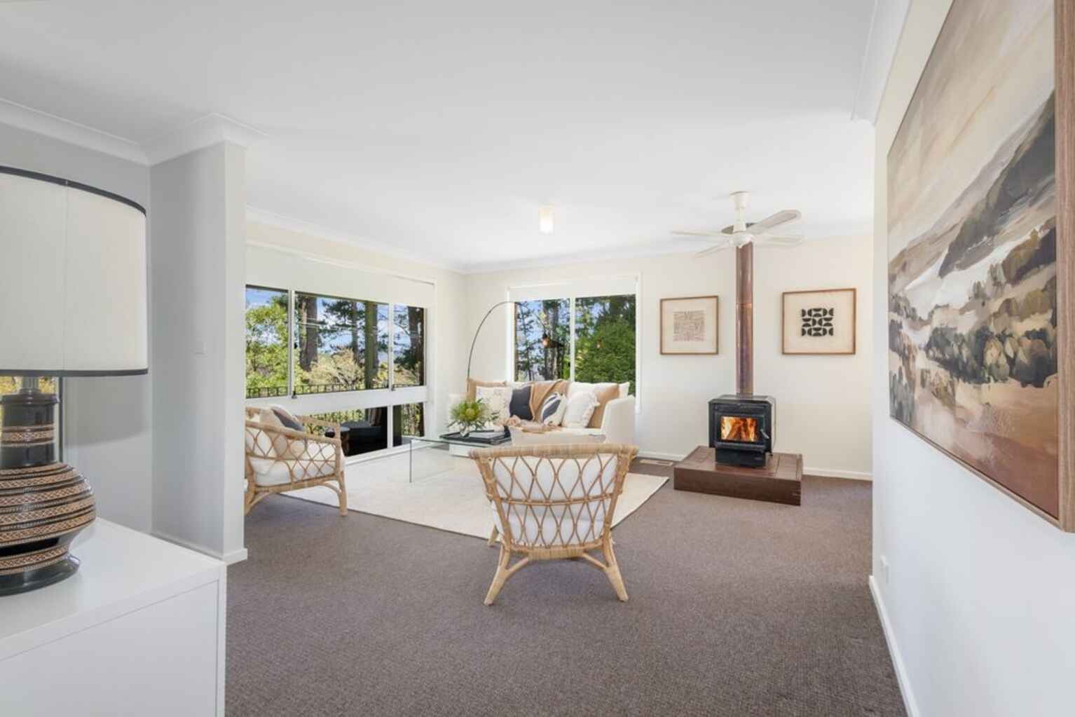 45 Bundarra Street Blackheath 45 Bundarra Street Blackheath