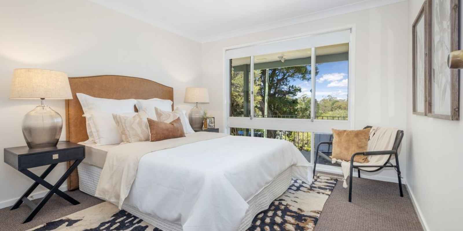 45 Bundarra Street Blackheath 45 Bundarra Street Blackheath