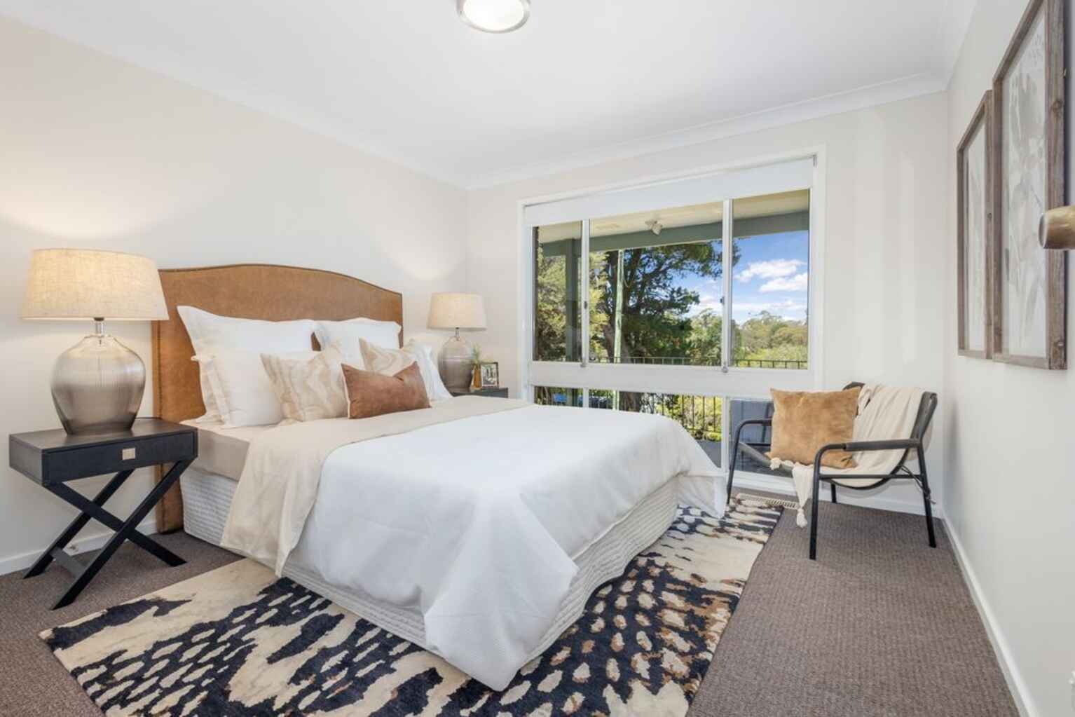 45 Bundarra Street Blackheath 45 Bundarra Street Blackheath