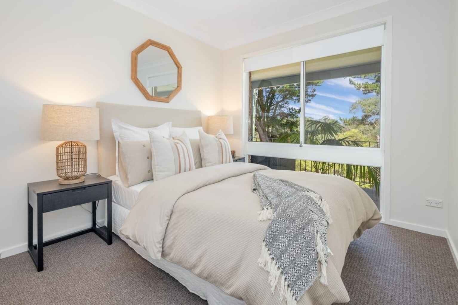 45 Bundarra Street Blackheath 45 Bundarra Street Blackheath