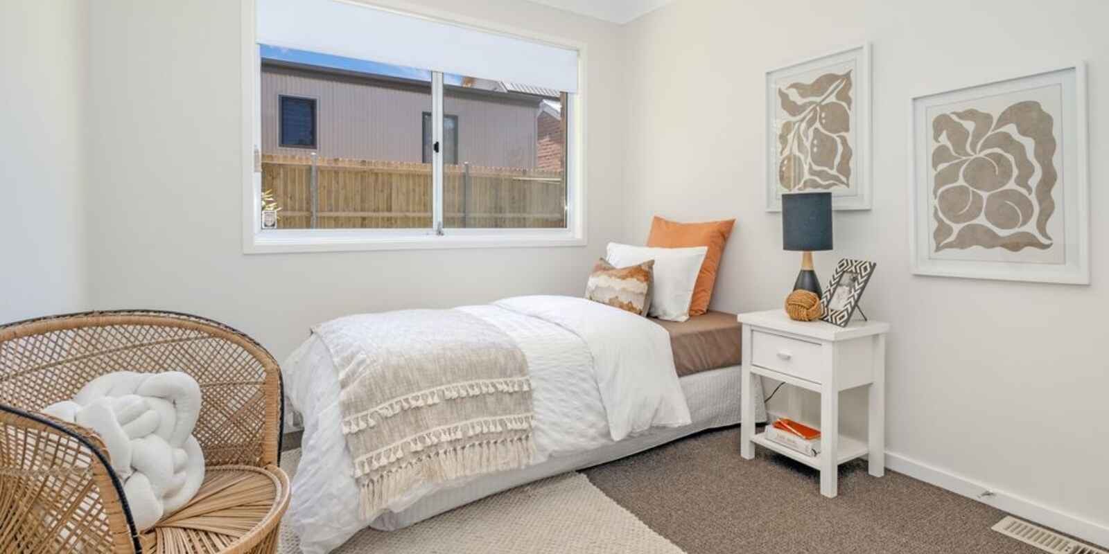 45 Bundarra Street Blackheath 45 Bundarra Street Blackheath