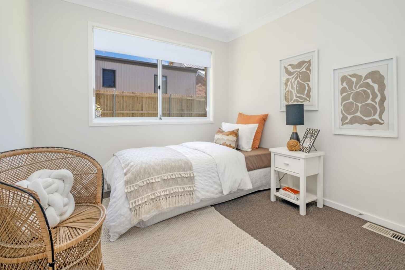 45 Bundarra Street Blackheath 45 Bundarra Street Blackheath