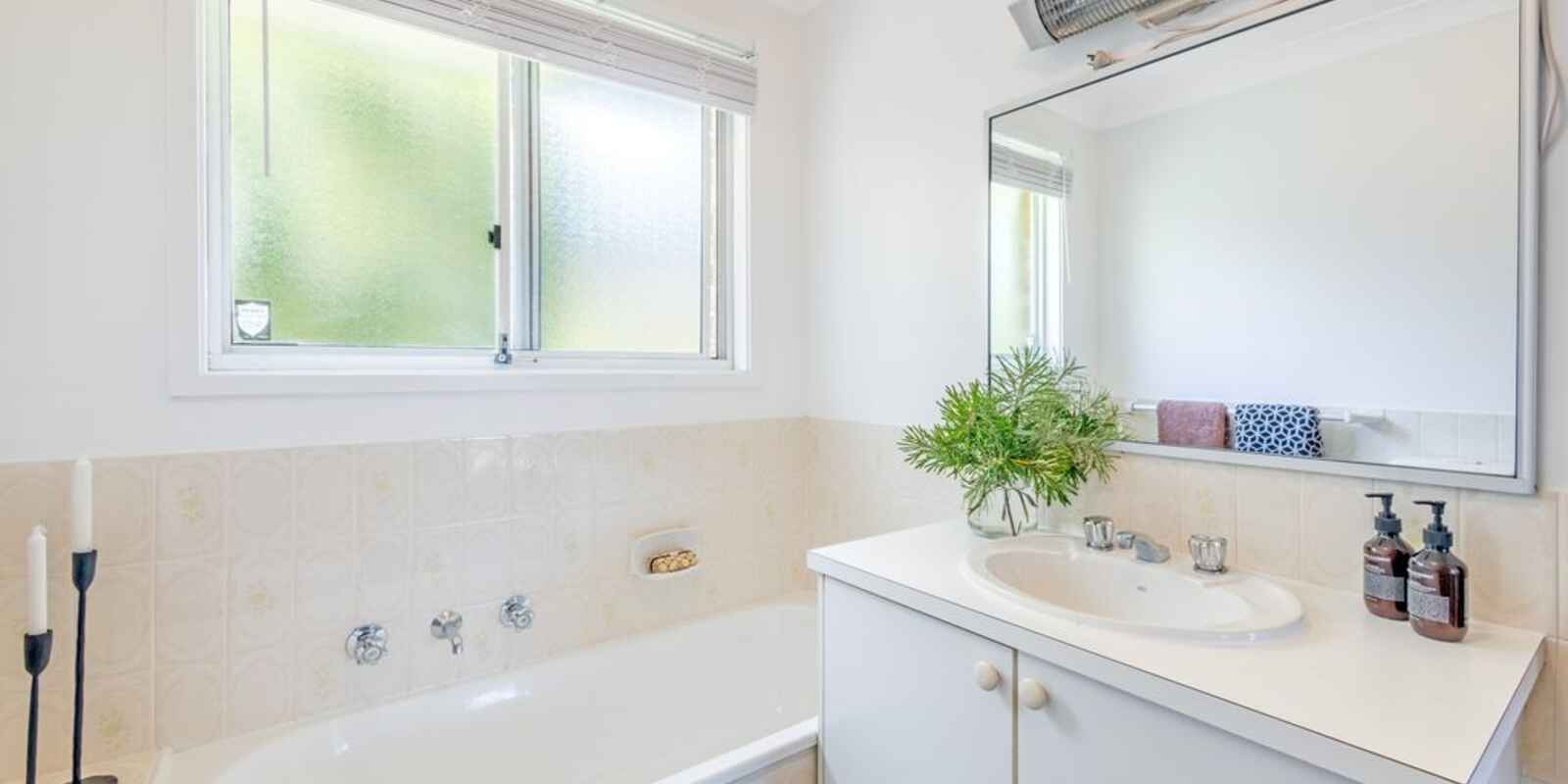 45 Bundarra Street Blackheath 45 Bundarra Street Blackheath