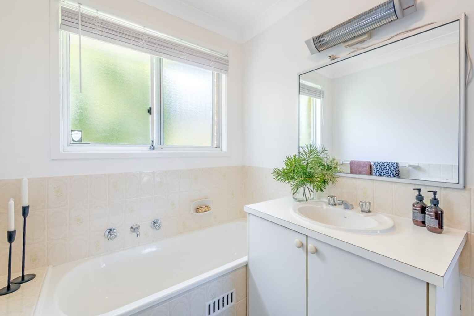 45 Bundarra Street Blackheath 45 Bundarra Street Blackheath