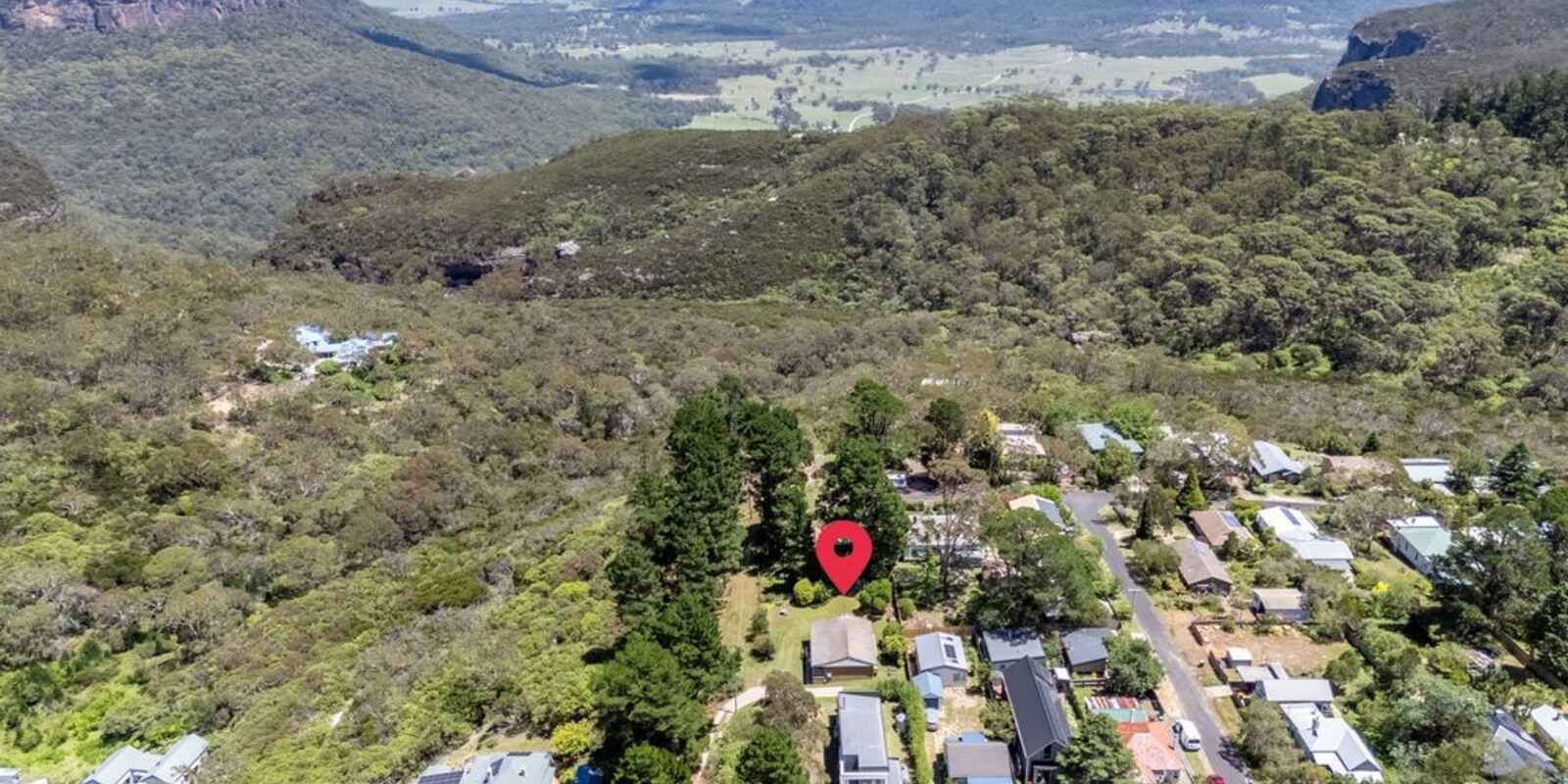 45 Bundarra Street Blackheath 45 Bundarra Street Blackheath