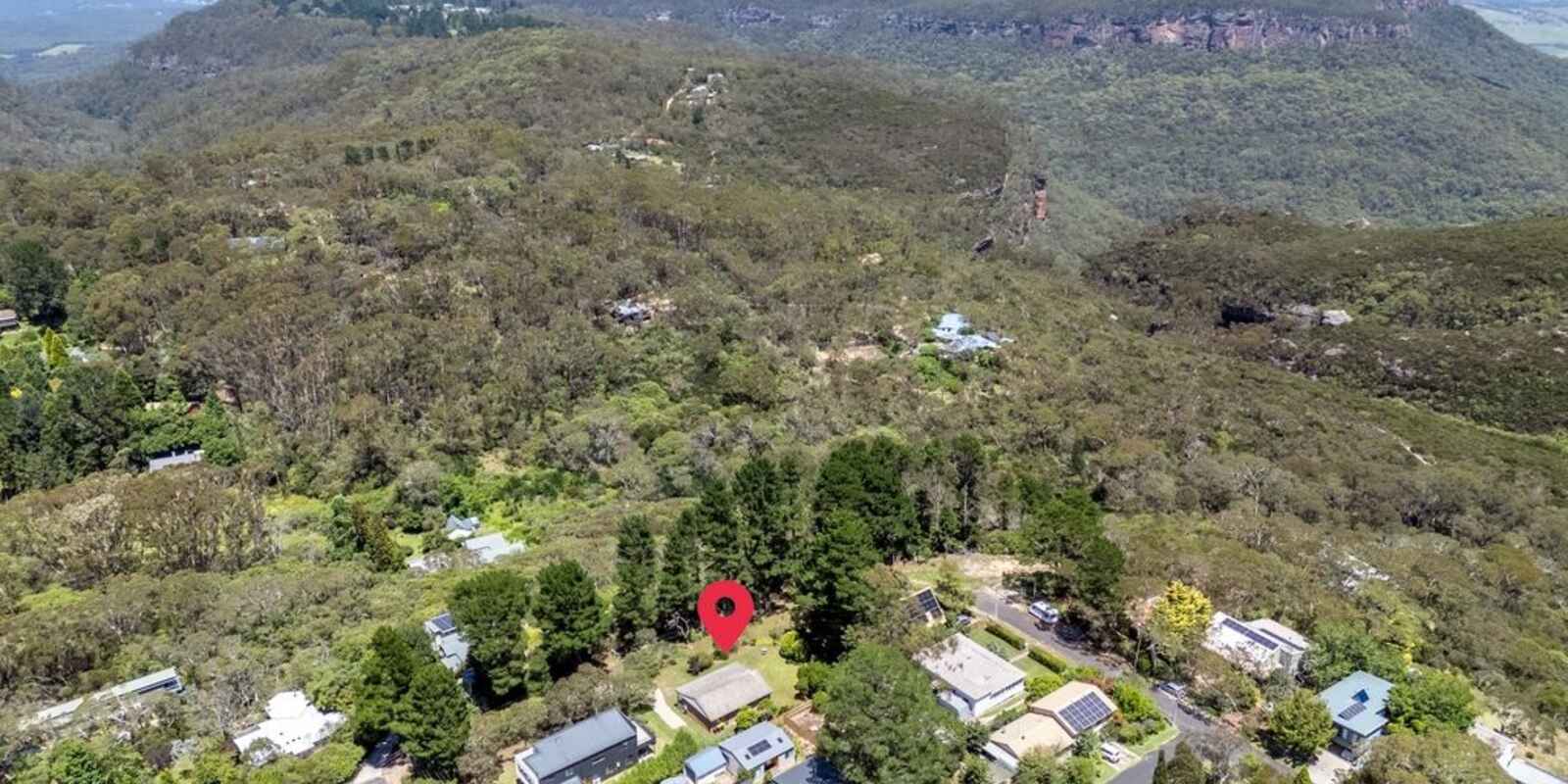 45 Bundarra Street Blackheath 45 Bundarra Street Blackheath