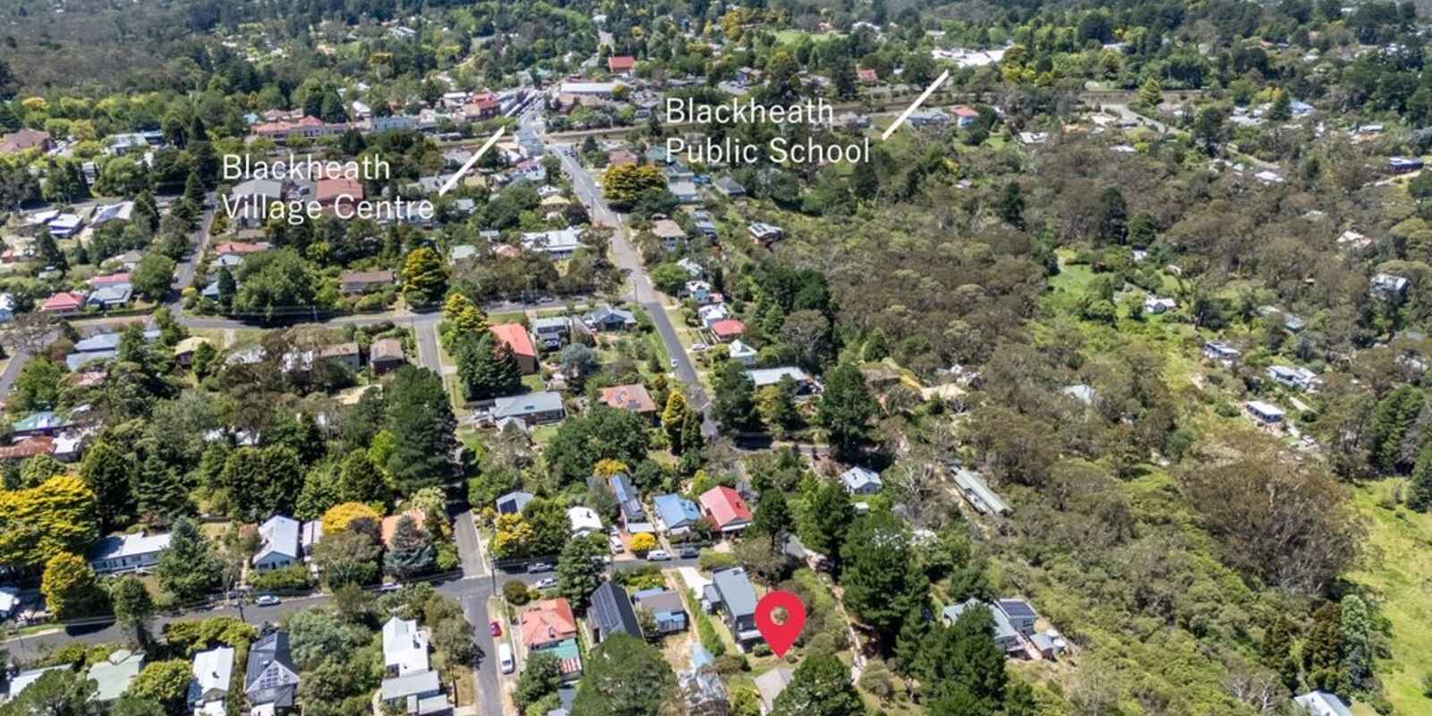 45 Bundarra Street Blackheath 45 Bundarra Street Blackheath