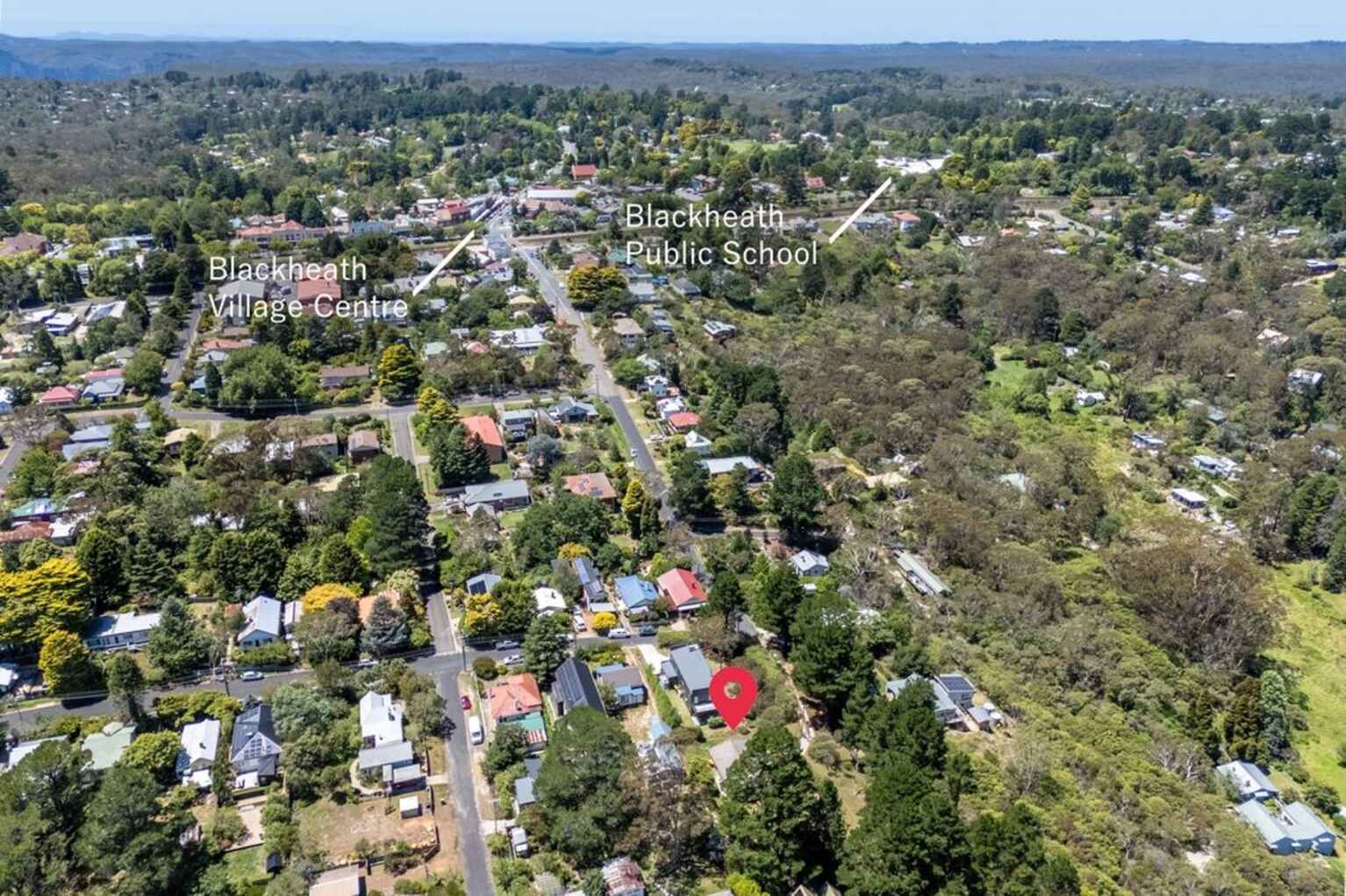 45 Bundarra Street Blackheath 45 Bundarra Street Blackheath