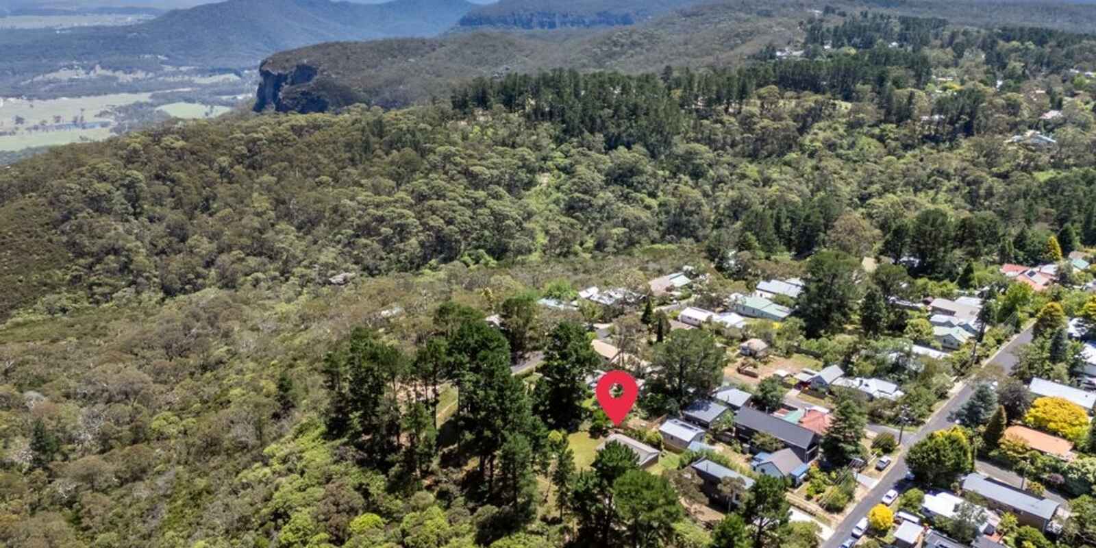 45 Bundarra Street Blackheath 45 Bundarra Street Blackheath