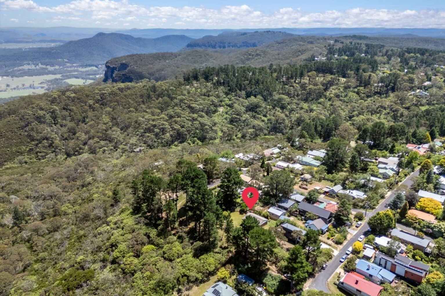 45 Bundarra Street Blackheath 45 Bundarra Street Blackheath