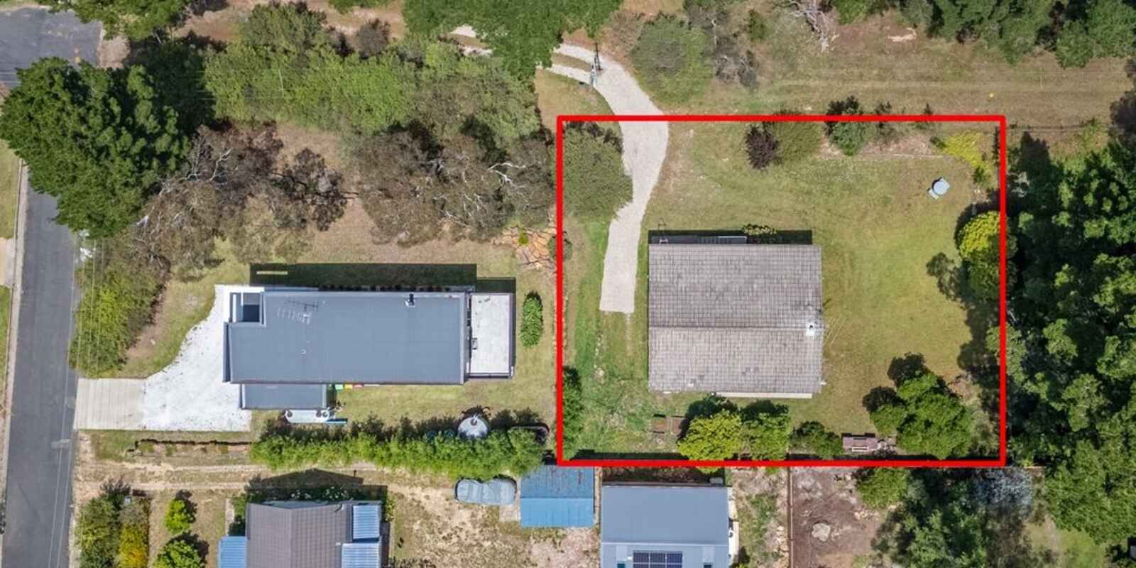 45 Bundarra Street Blackheath 45 Bundarra Street Blackheath