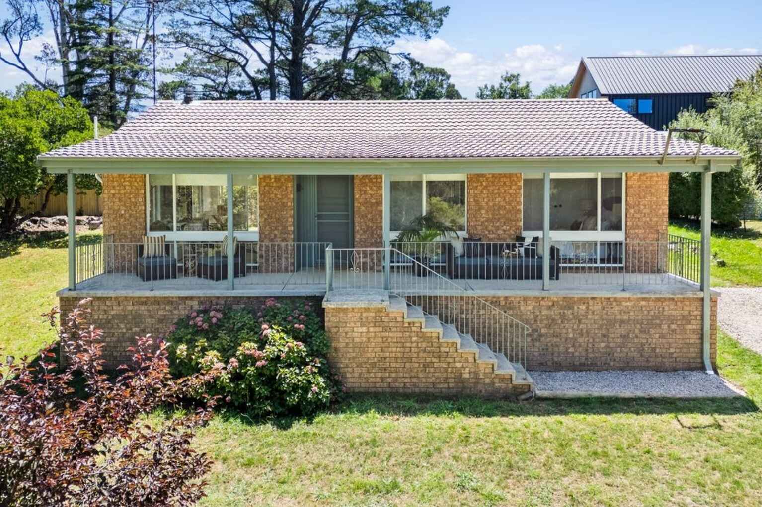 45 Bundarra Street Blackheath 45 Bundarra Street Blackheath