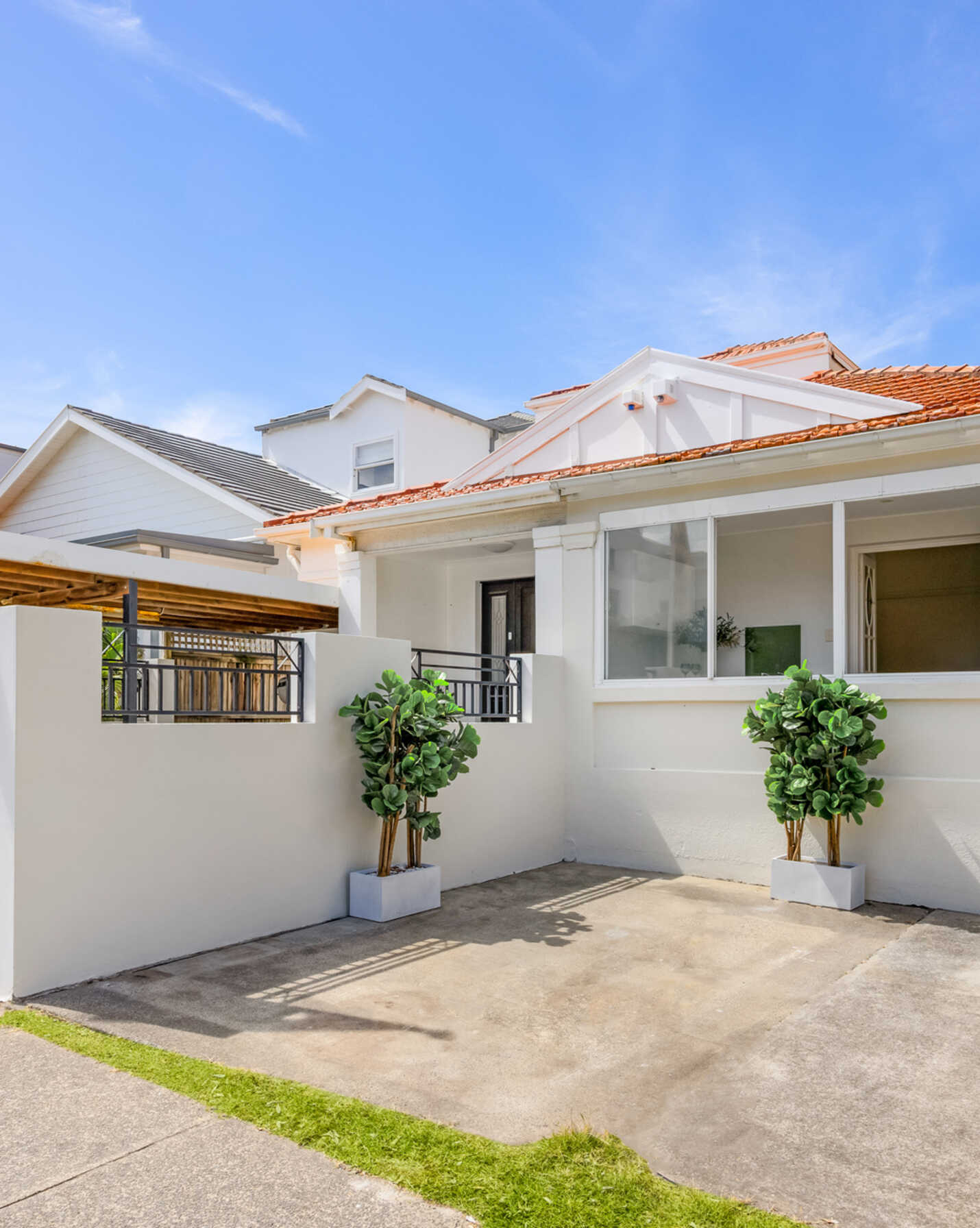 52A Brighton Boulevard North Bondi, North Bondi - Image 1