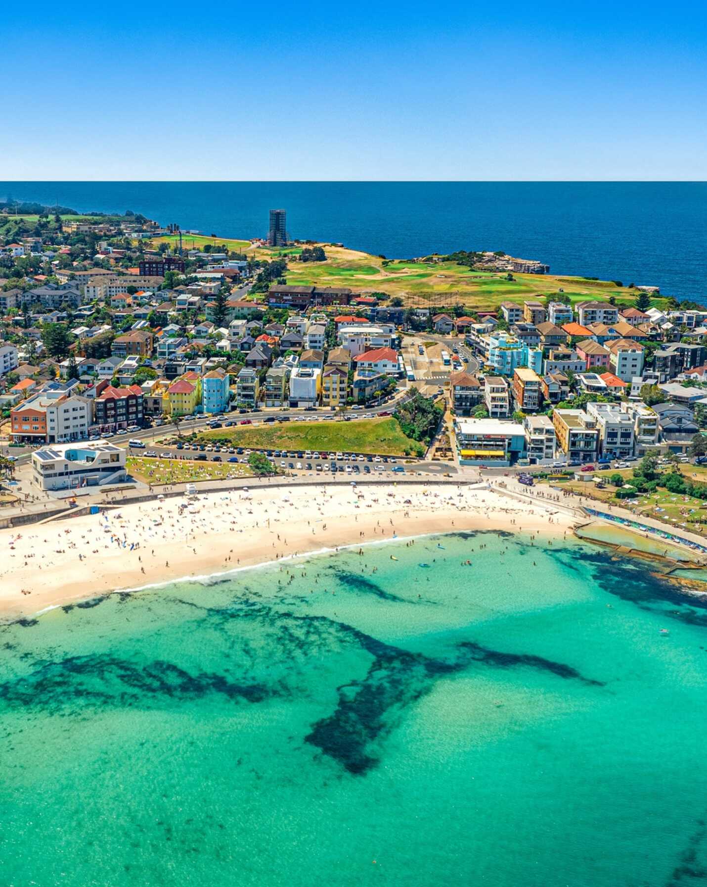 52A Brighton Boulevard North Bondi, North Bondi - Thumbnail 2