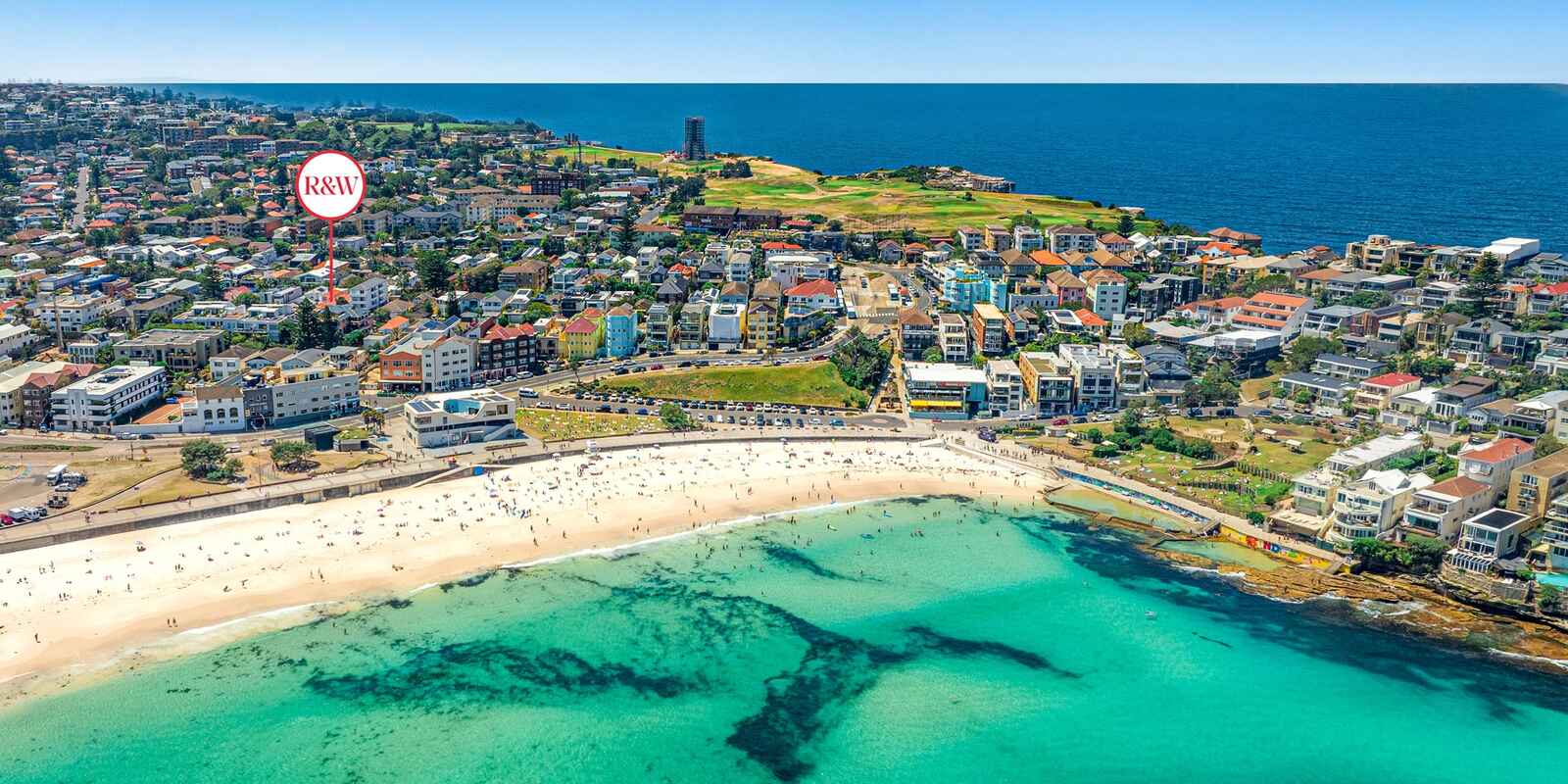 52A Brighton Boulevard North Bondi