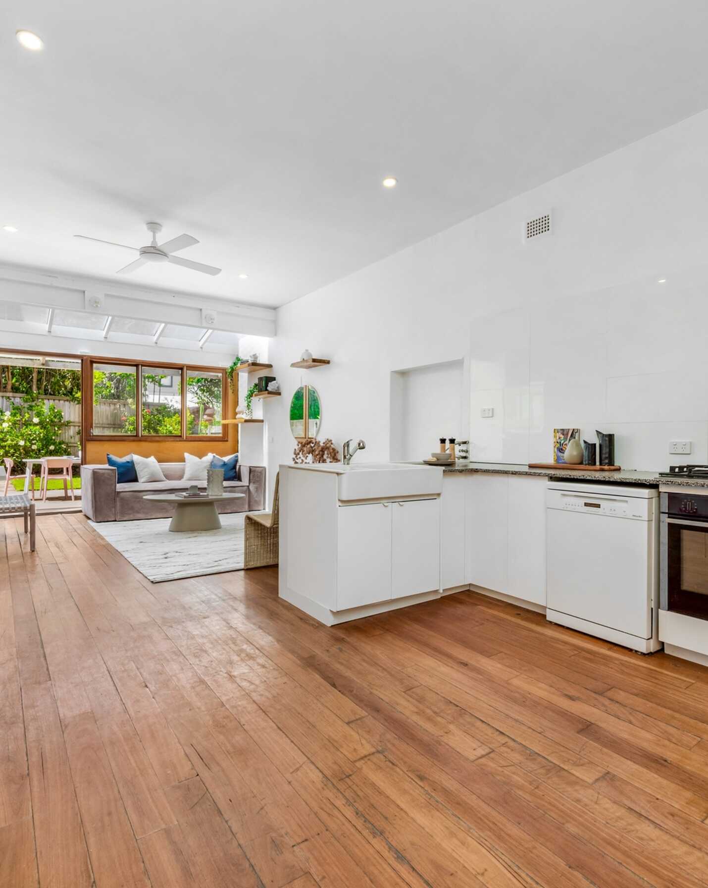 52A Brighton Boulevard North Bondi, North Bondi - Thumbnail 4