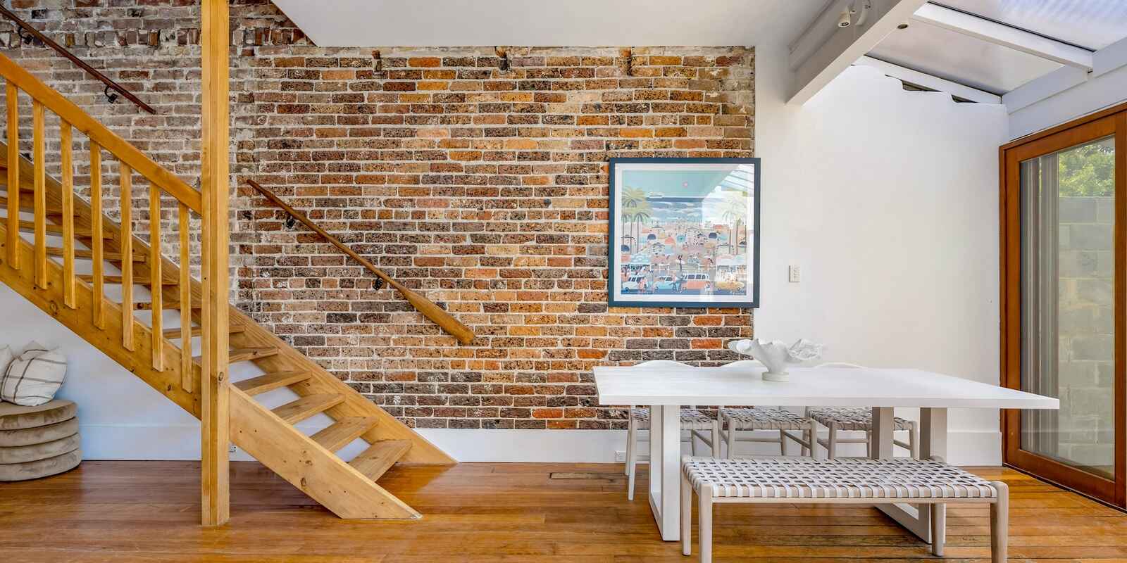 52A Brighton Boulevard North Bondi