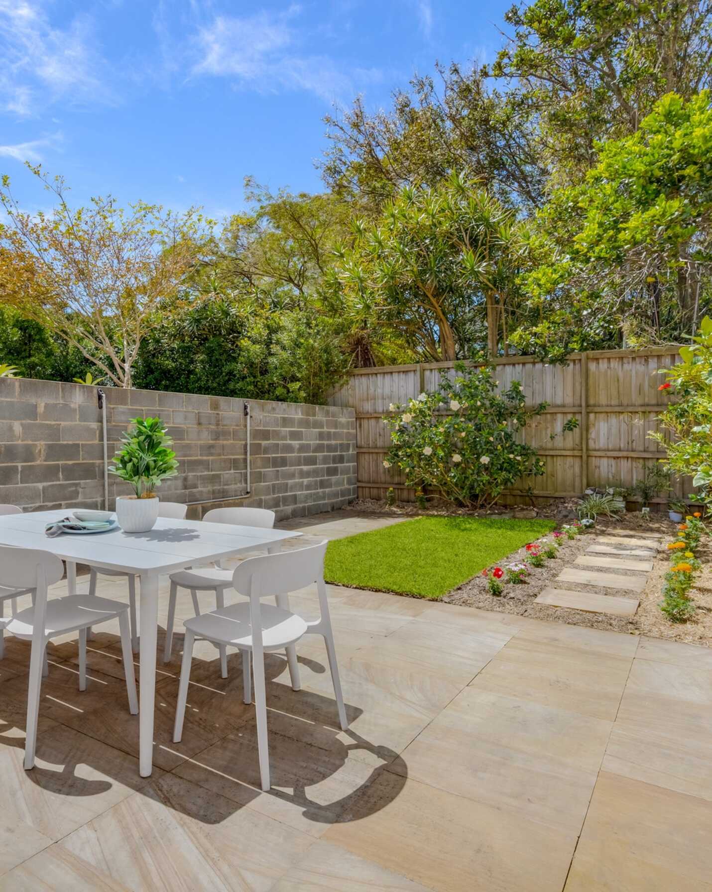 52A Brighton Boulevard North Bondi, North Bondi - Thumbnail 6