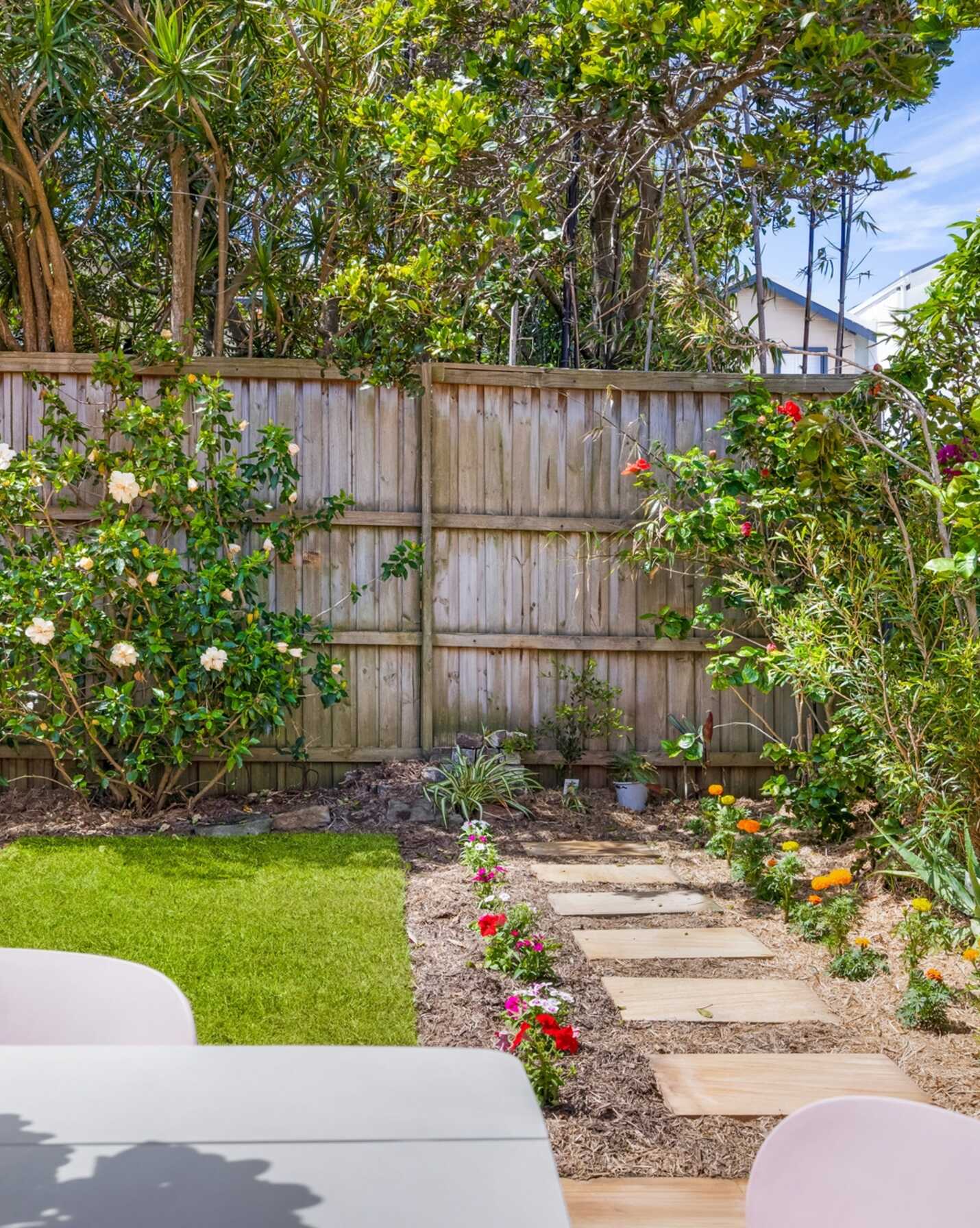 52A Brighton Boulevard North Bondi, North Bondi - Thumbnail 7