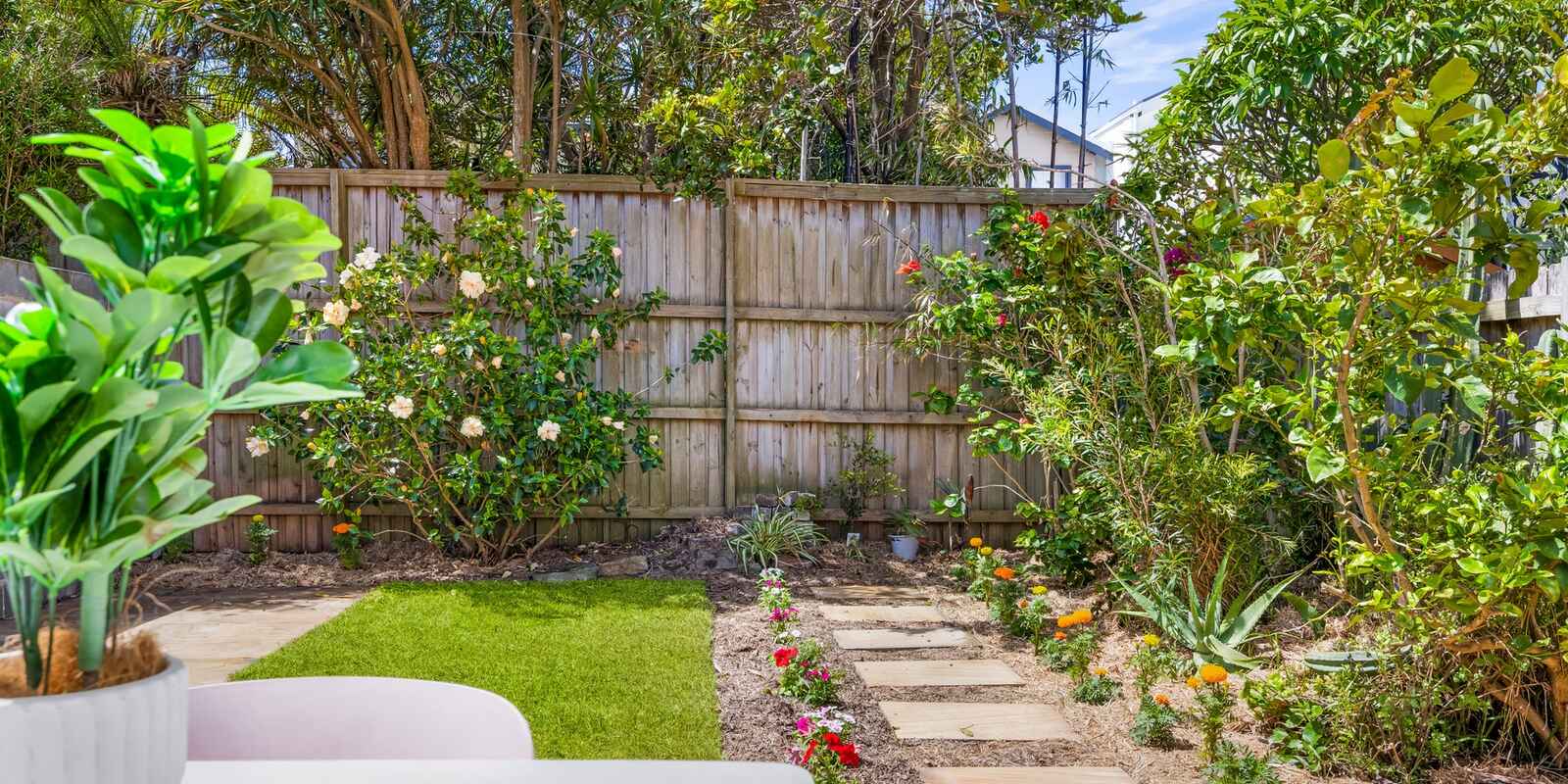 52A Brighton Boulevard North Bondi