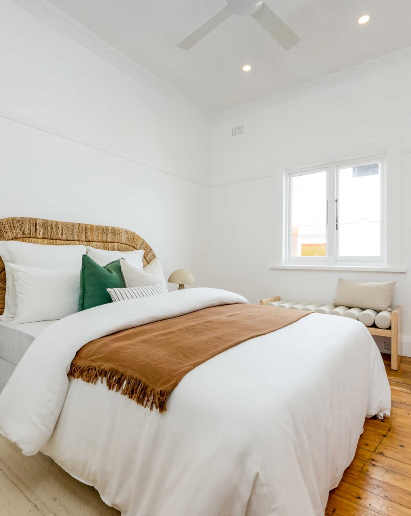 52A Brighton Boulevard North Bondi, North Bondi - Thumbnail 8
