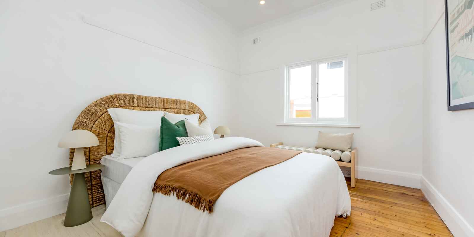 52A Brighton Boulevard North Bondi