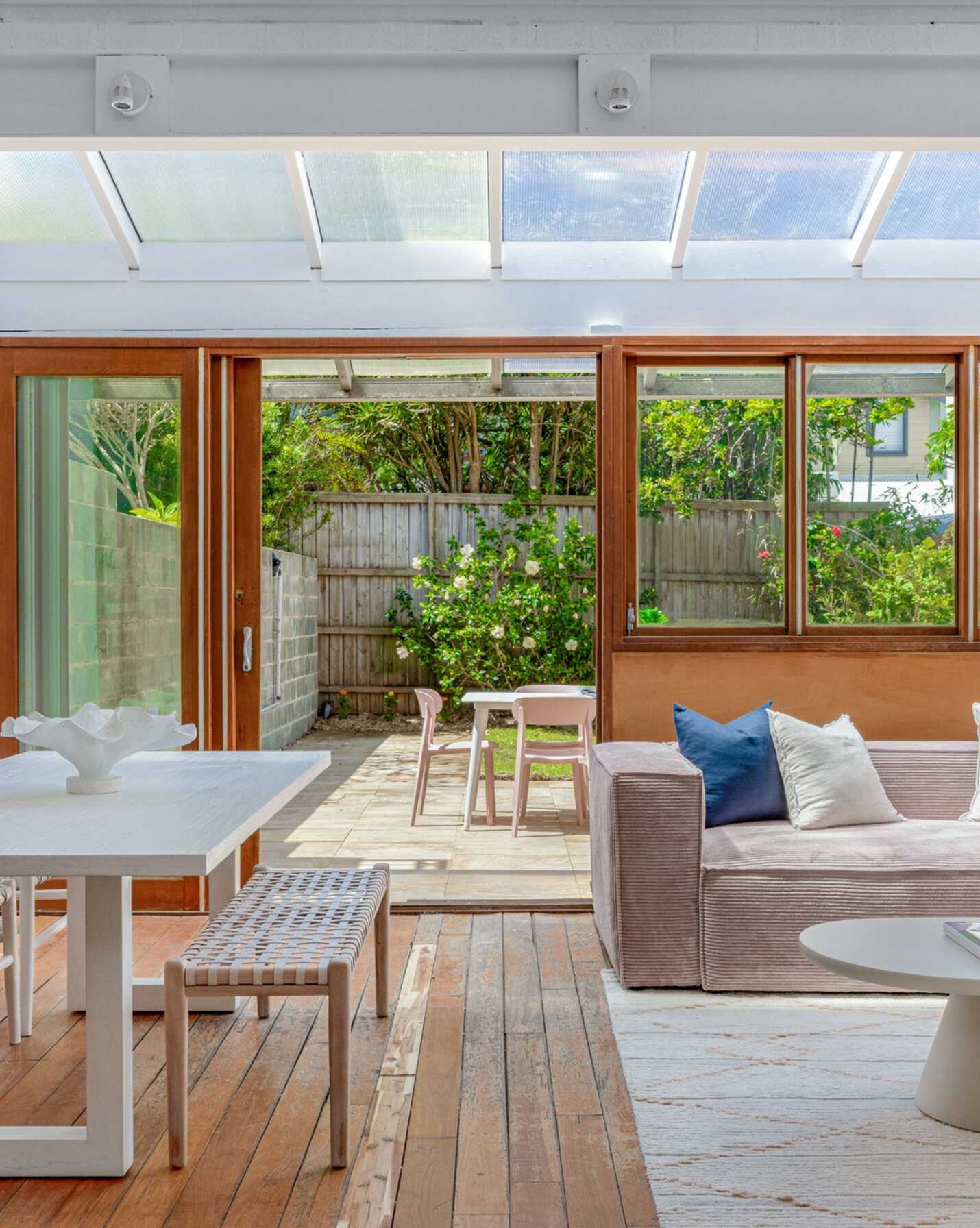 52A Brighton Boulevard North Bondi, North Bondi - Thumbnail 3
