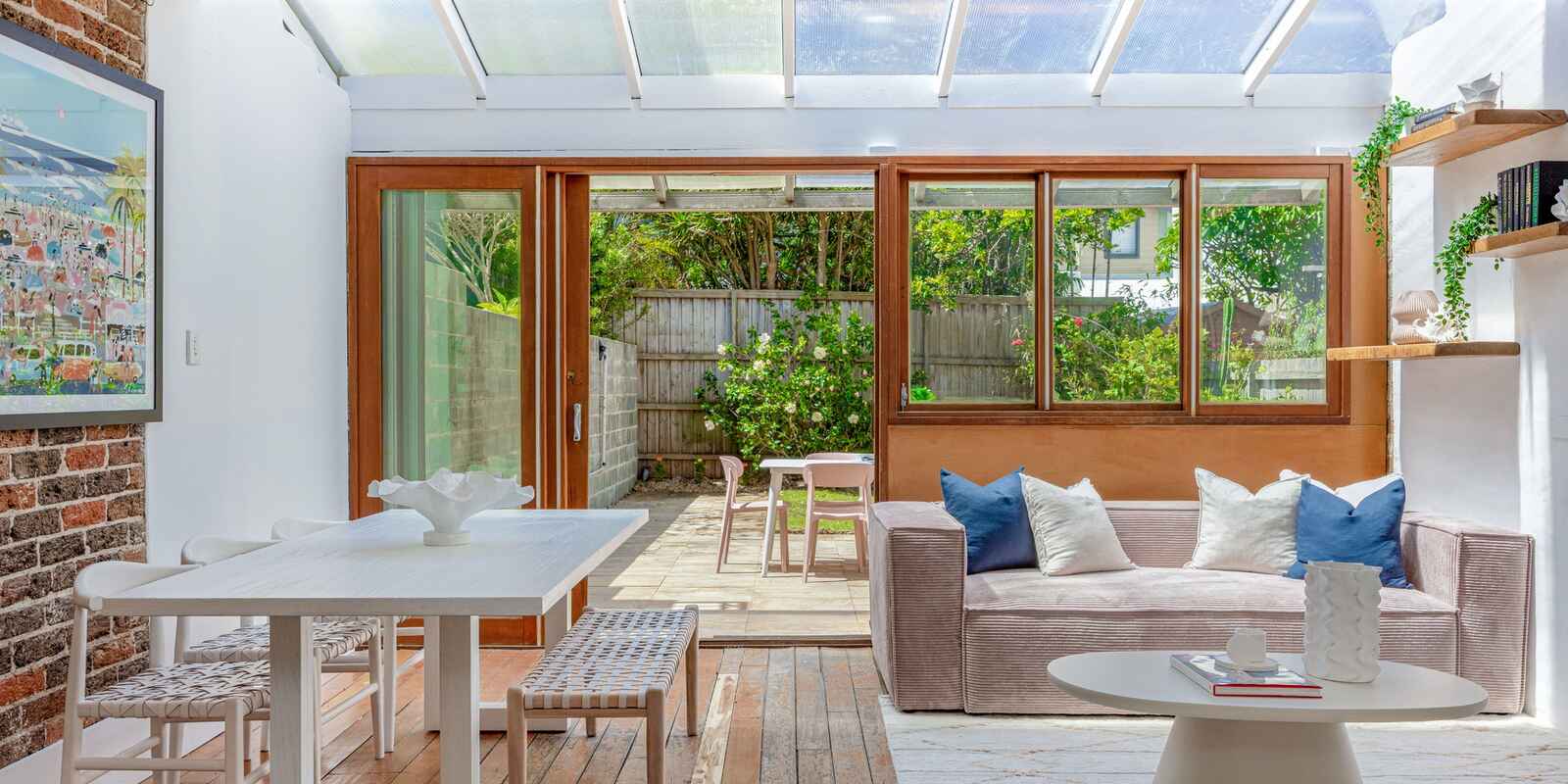 52A Brighton Boulevard North Bondi