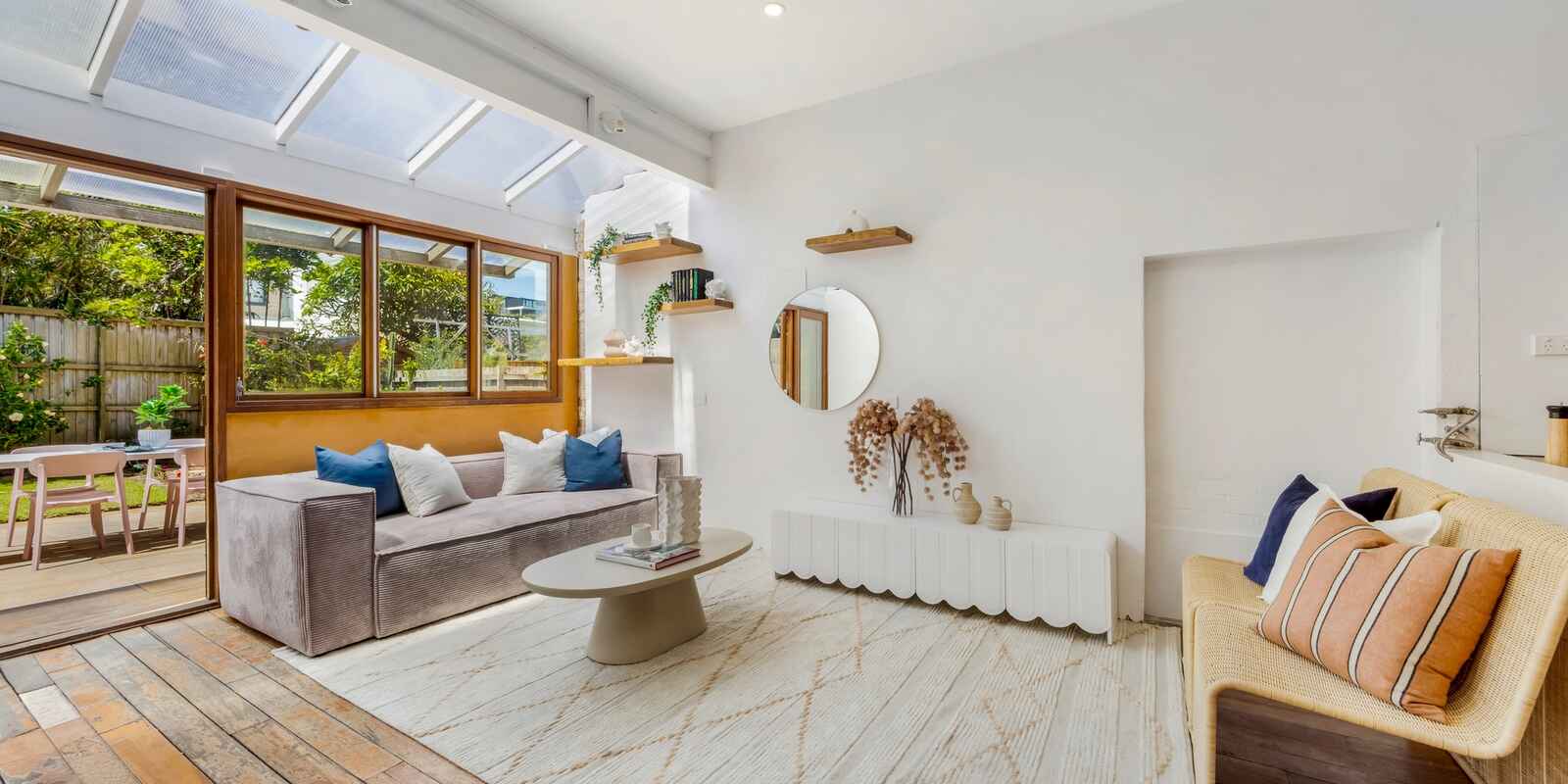 52A Brighton Boulevard North Bondi