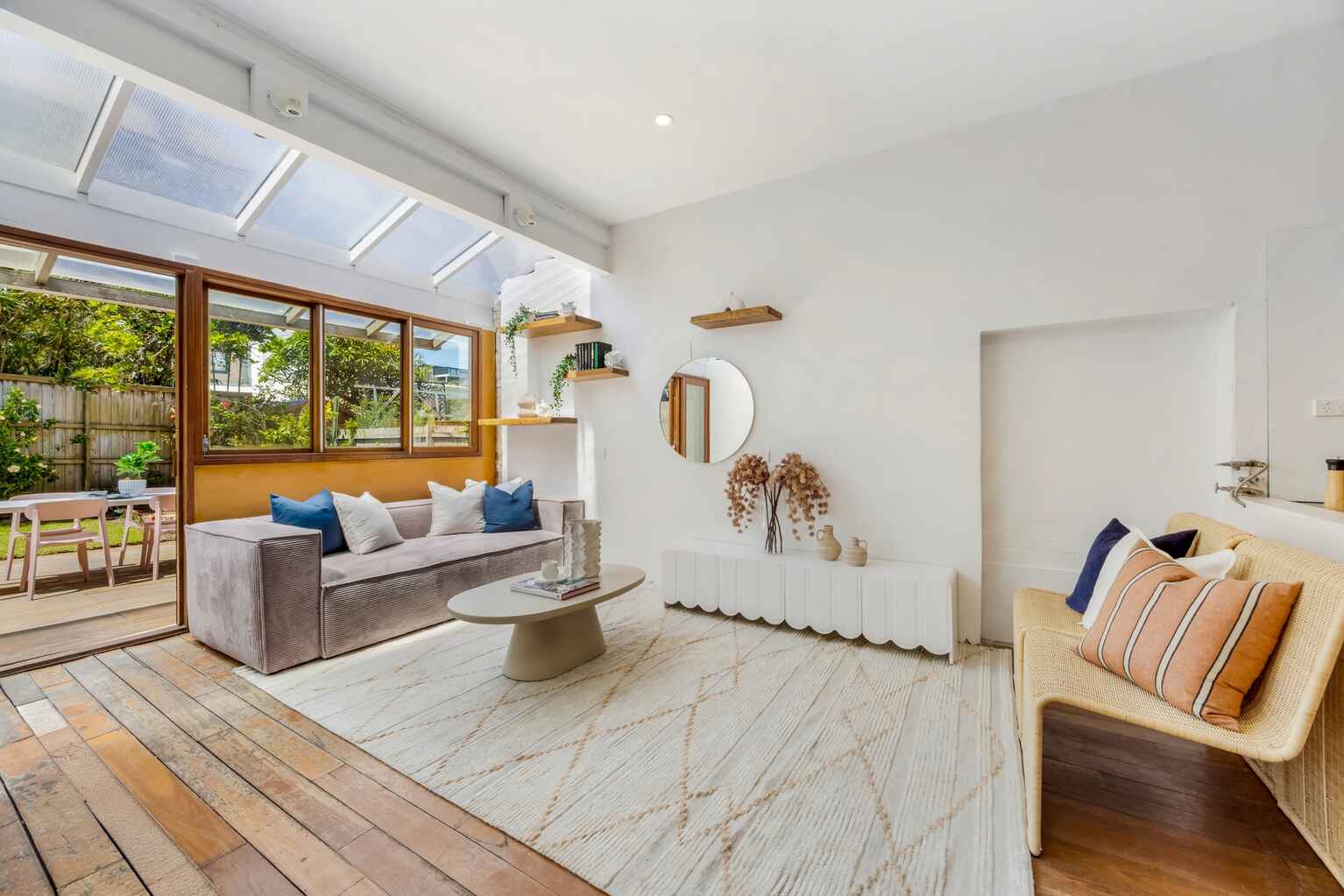 52A Brighton Boulevard North Bondi