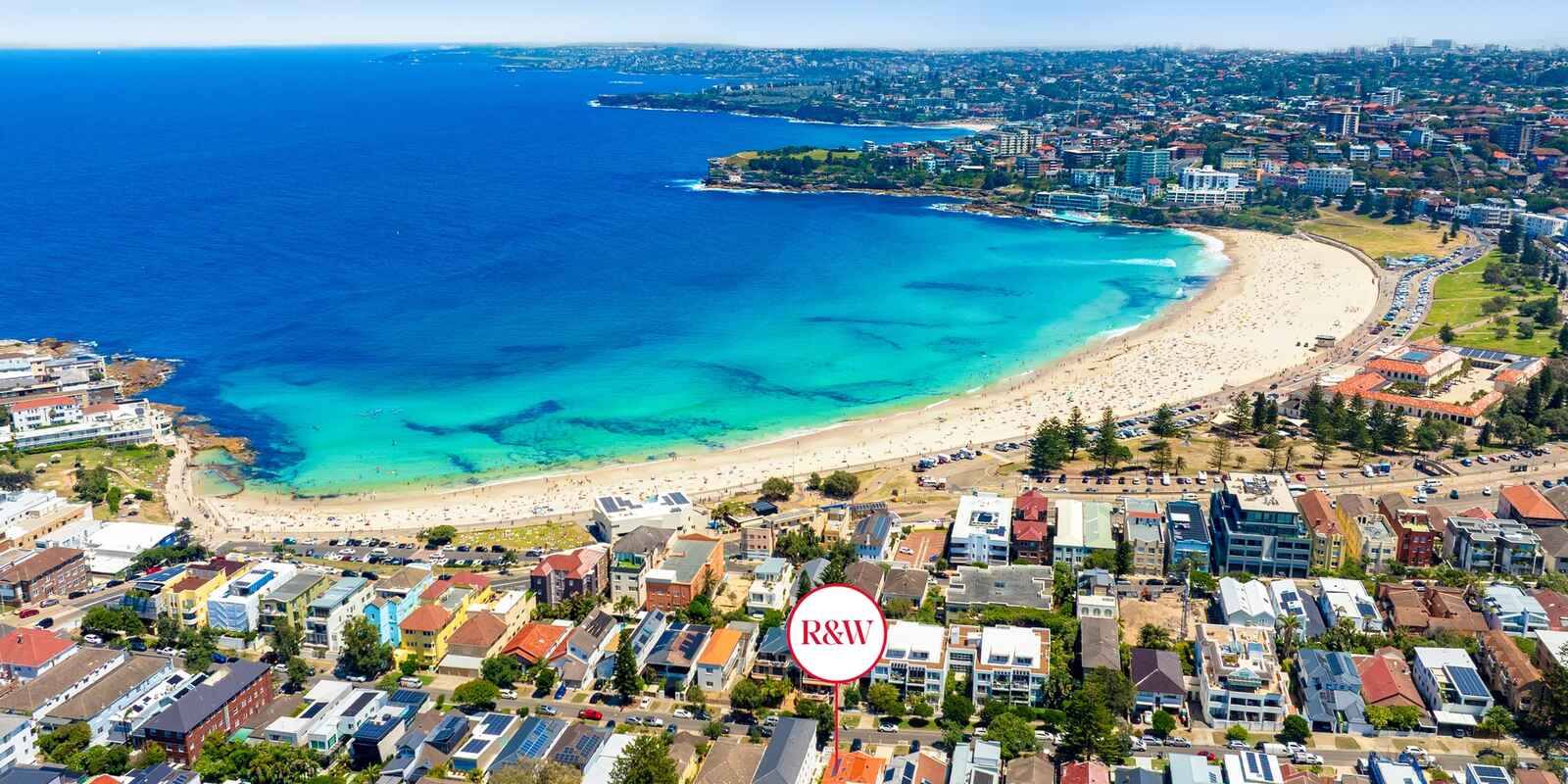 52A Brighton Boulevard North Bondi
